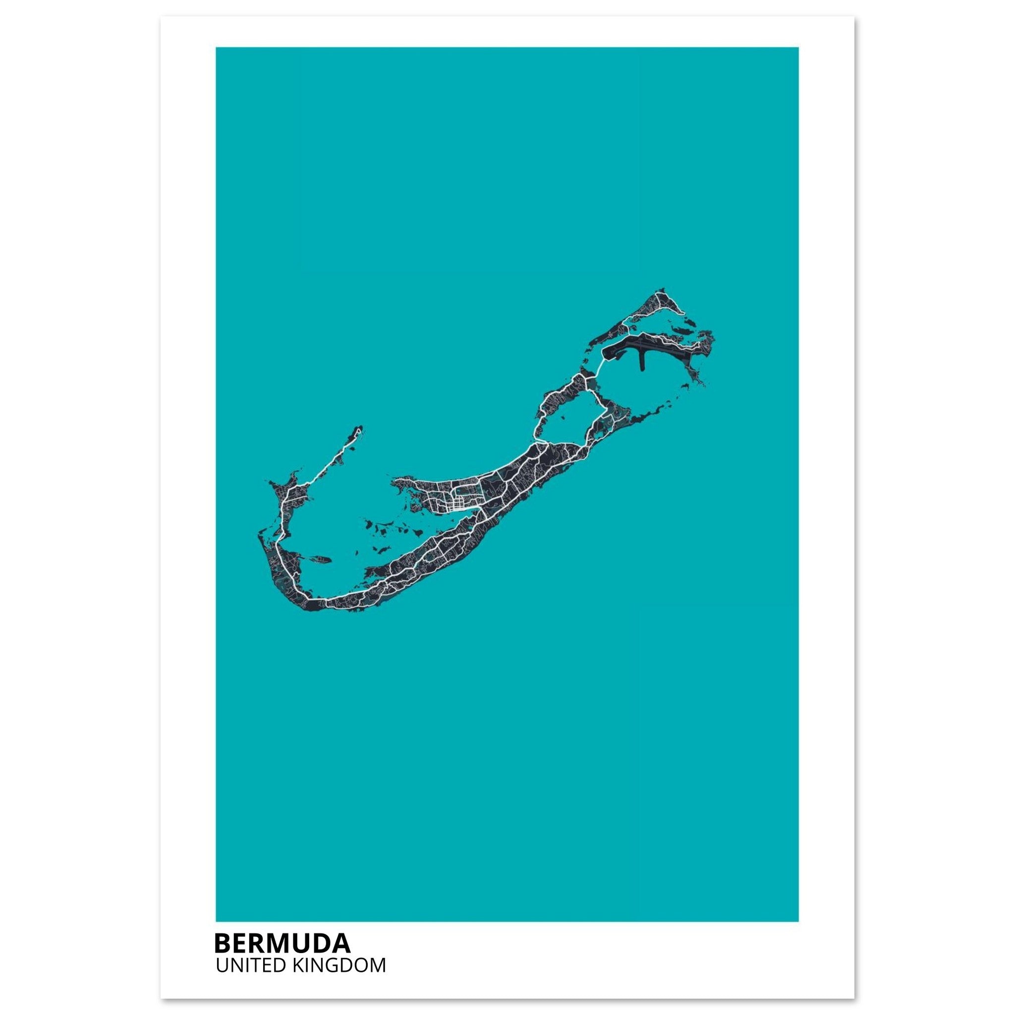 44f76517-0c72-43cf-bd27-61c83e2cf5d9