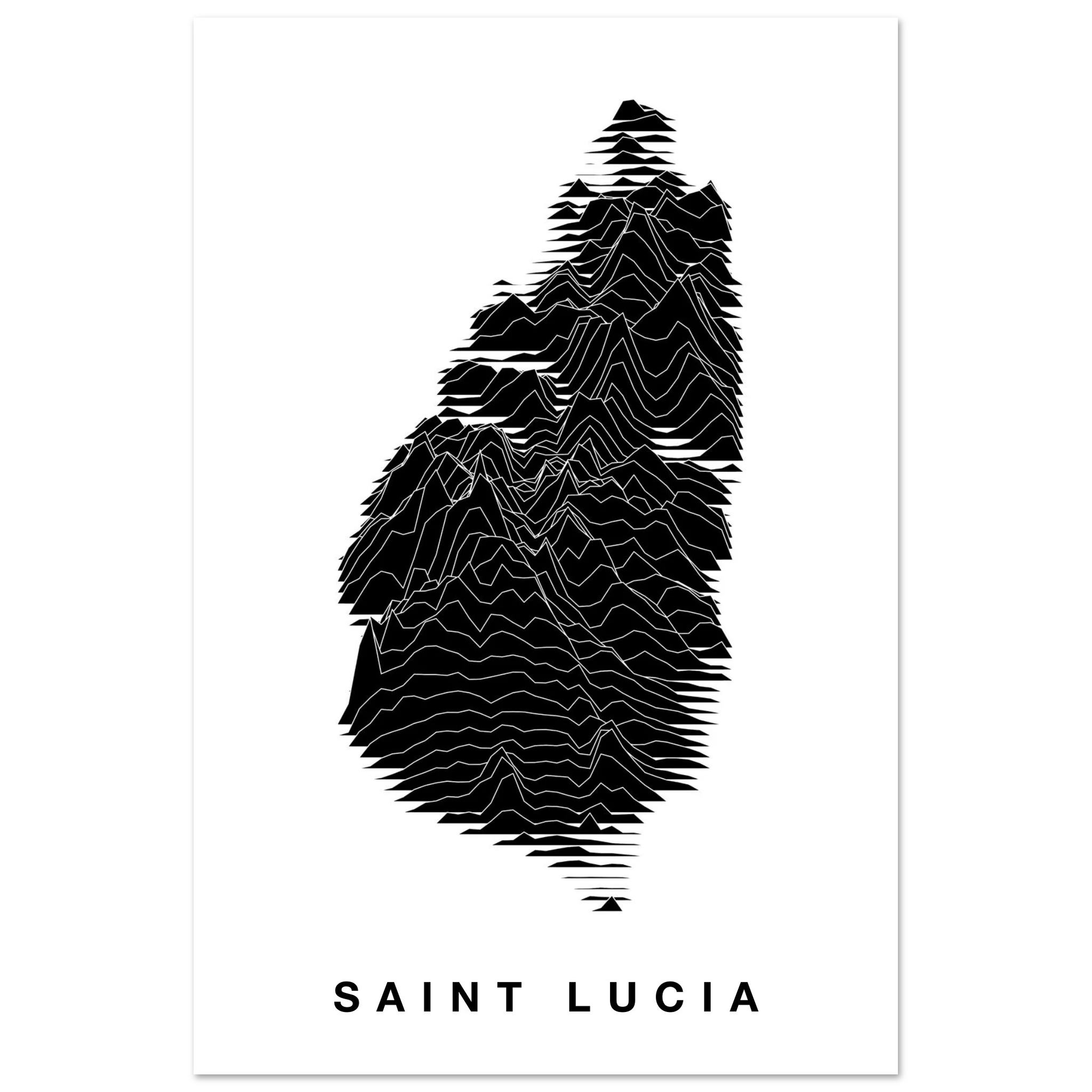 44fc9948-bacc-4eef-99f5-dbac83f81dd1