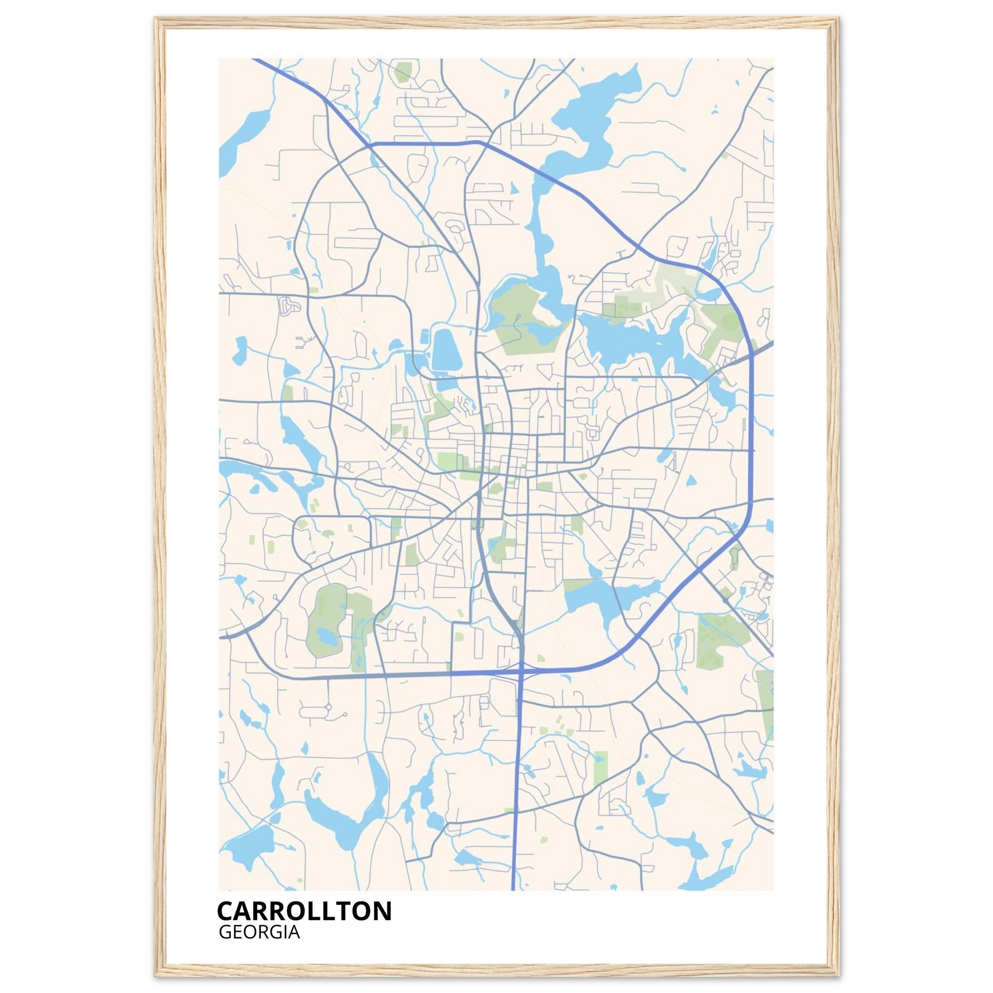 4500954e-1648-4ce7-92c3-099a0ccb526a