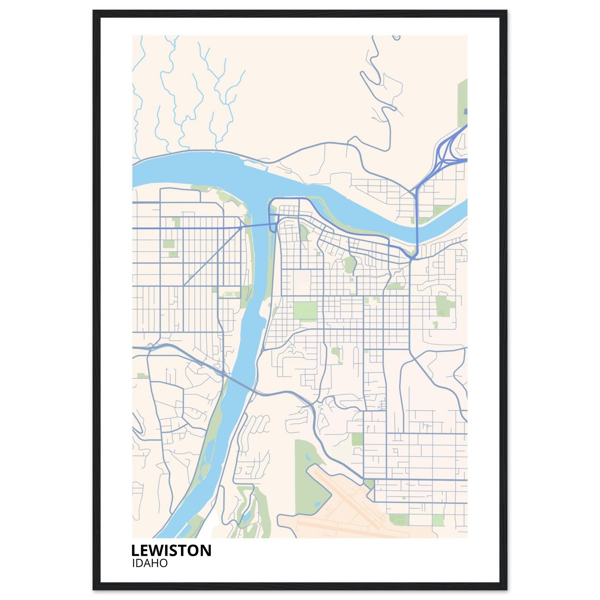 4505d18d-70df-4e57-8536-0d651b2f1b2a