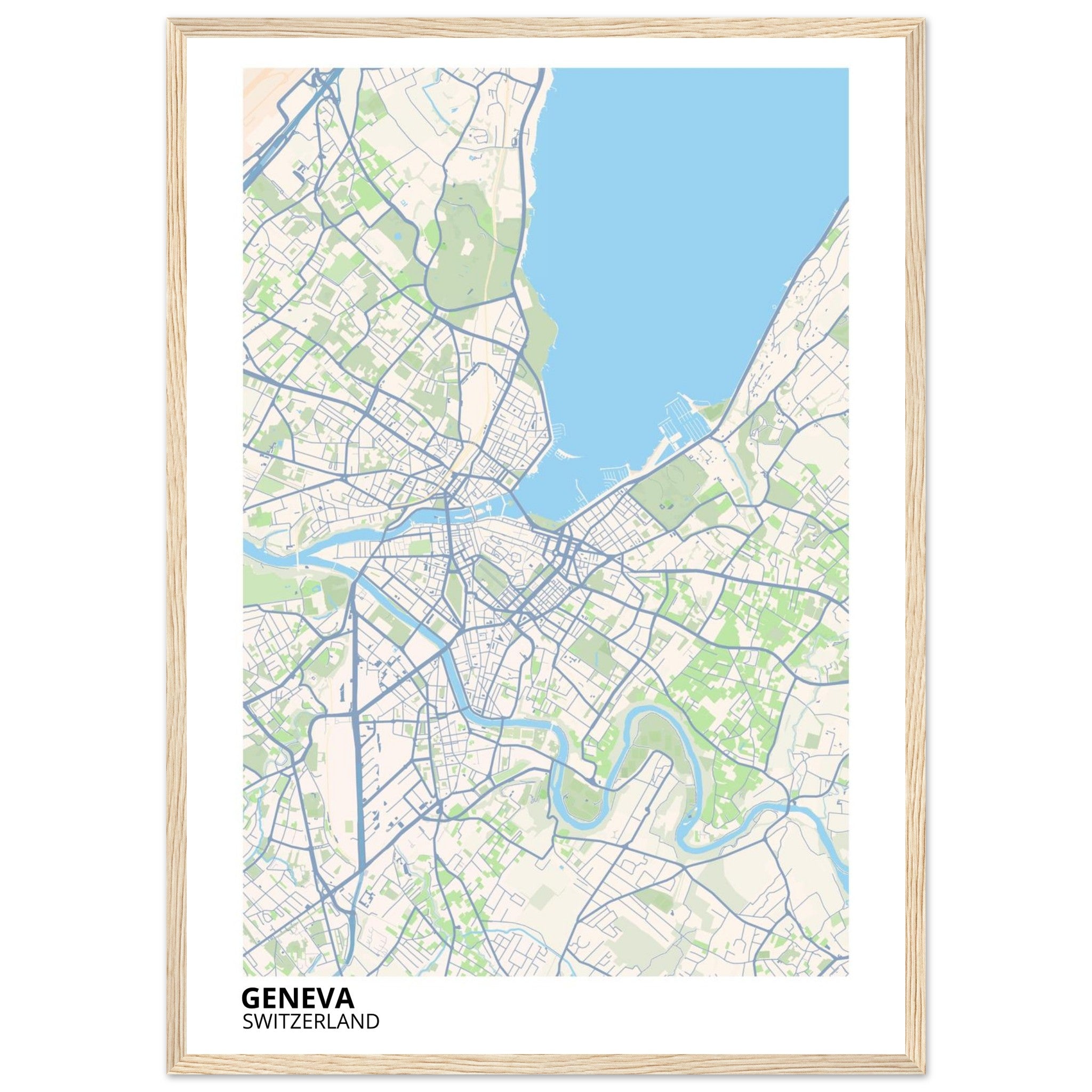 454314e5-d6d1-4a82-99af-b08a4aa815b1