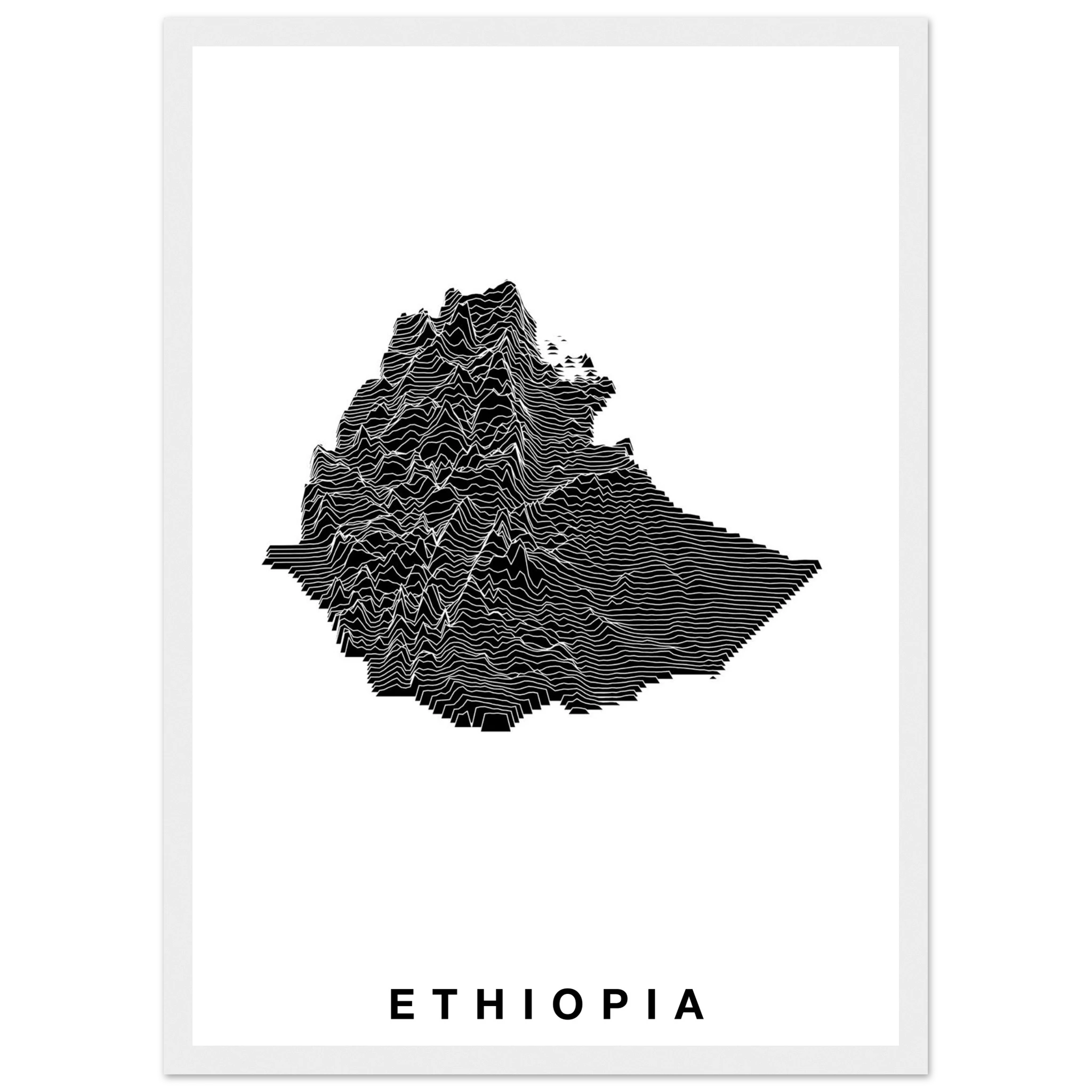 4583f1c9-06f0-4b59-add0-c5ba0366856b