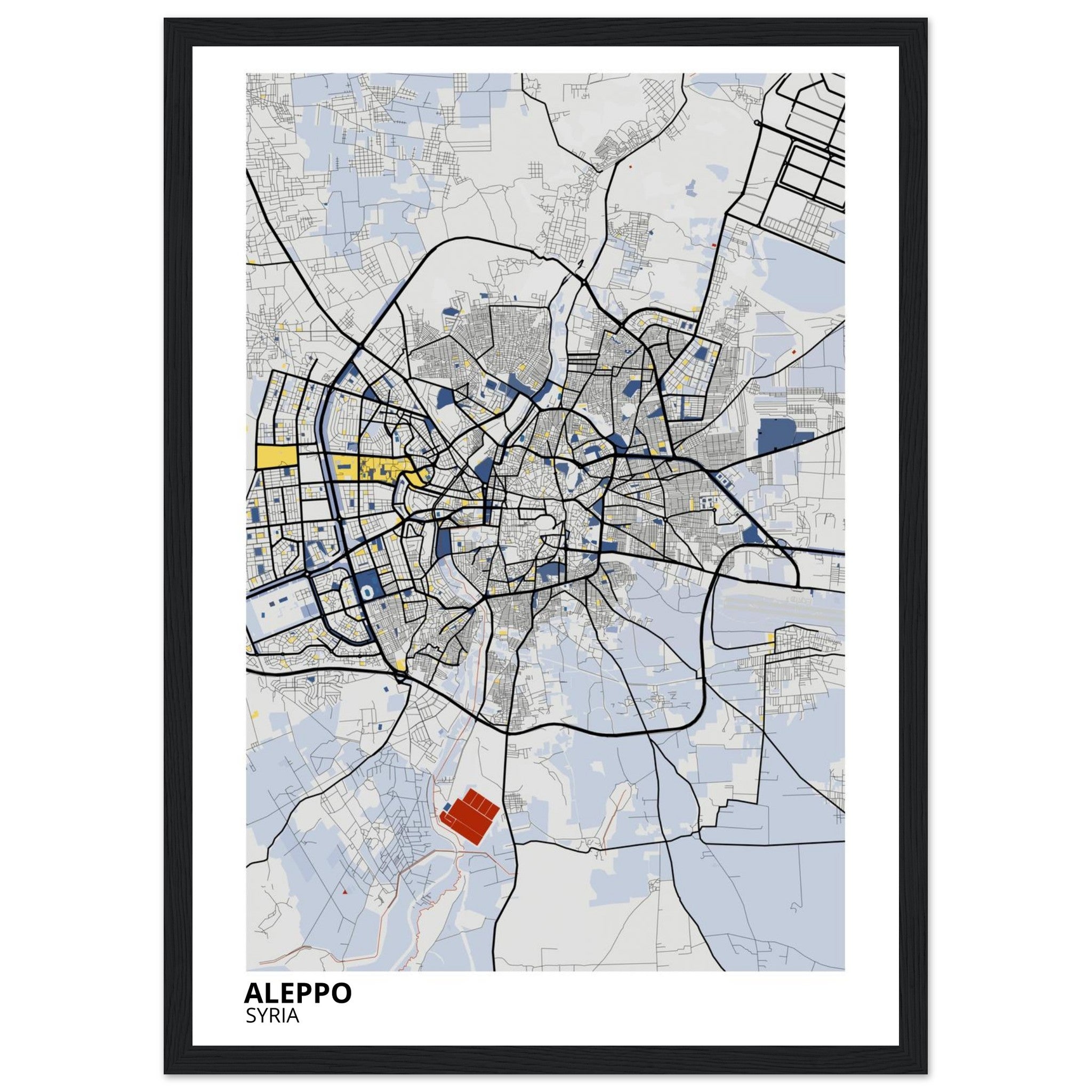 45899b18-fcd3-479f-92cd-33a973c1dbcb