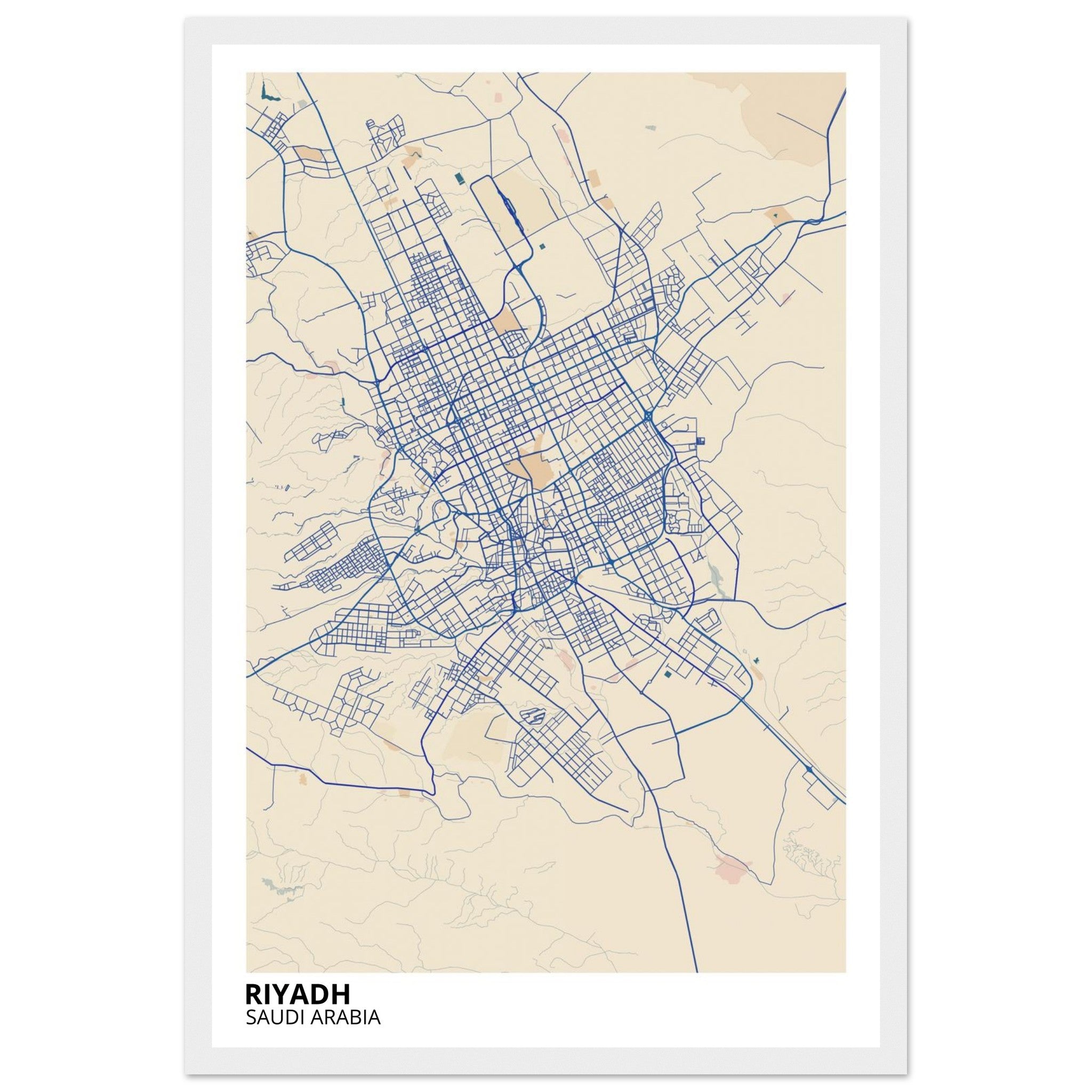 458adec1-78f8-4bd7-a29c-281dc185e977