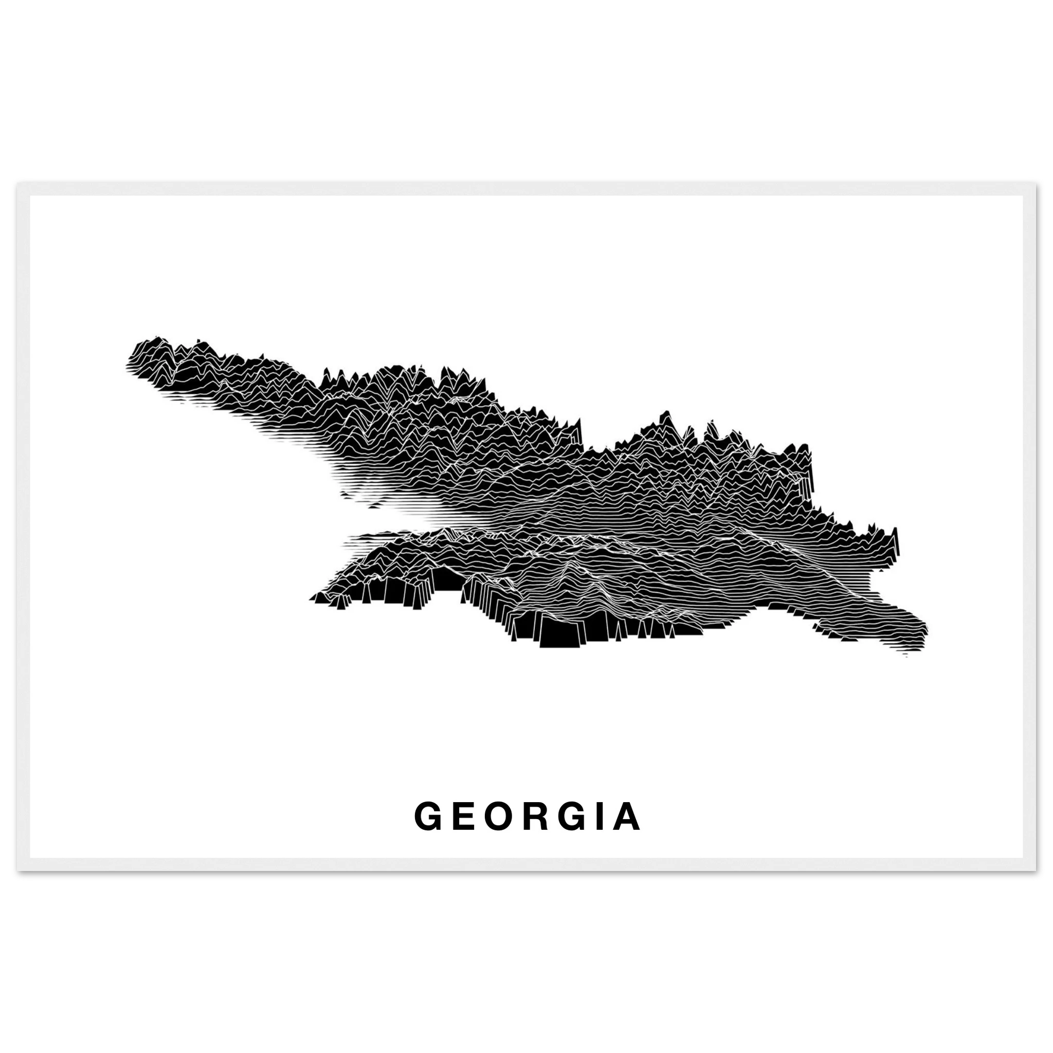 4592727e-95c6-4fce-ad42-3c8e7a2bfc0f