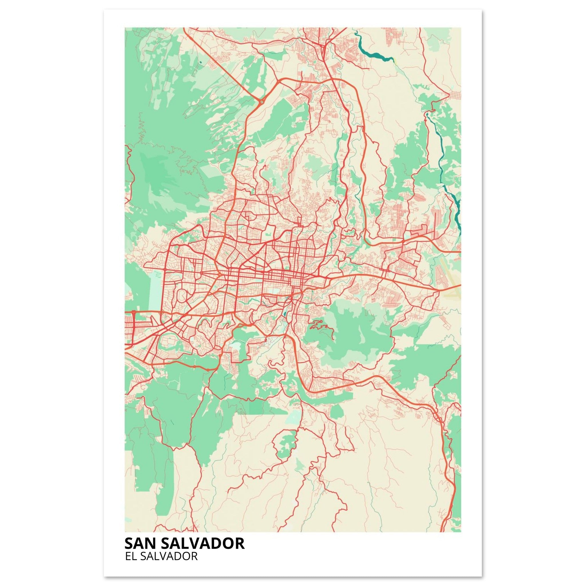 4593aa53-82cd-4b23-b6fe-7e5bbfd854e7