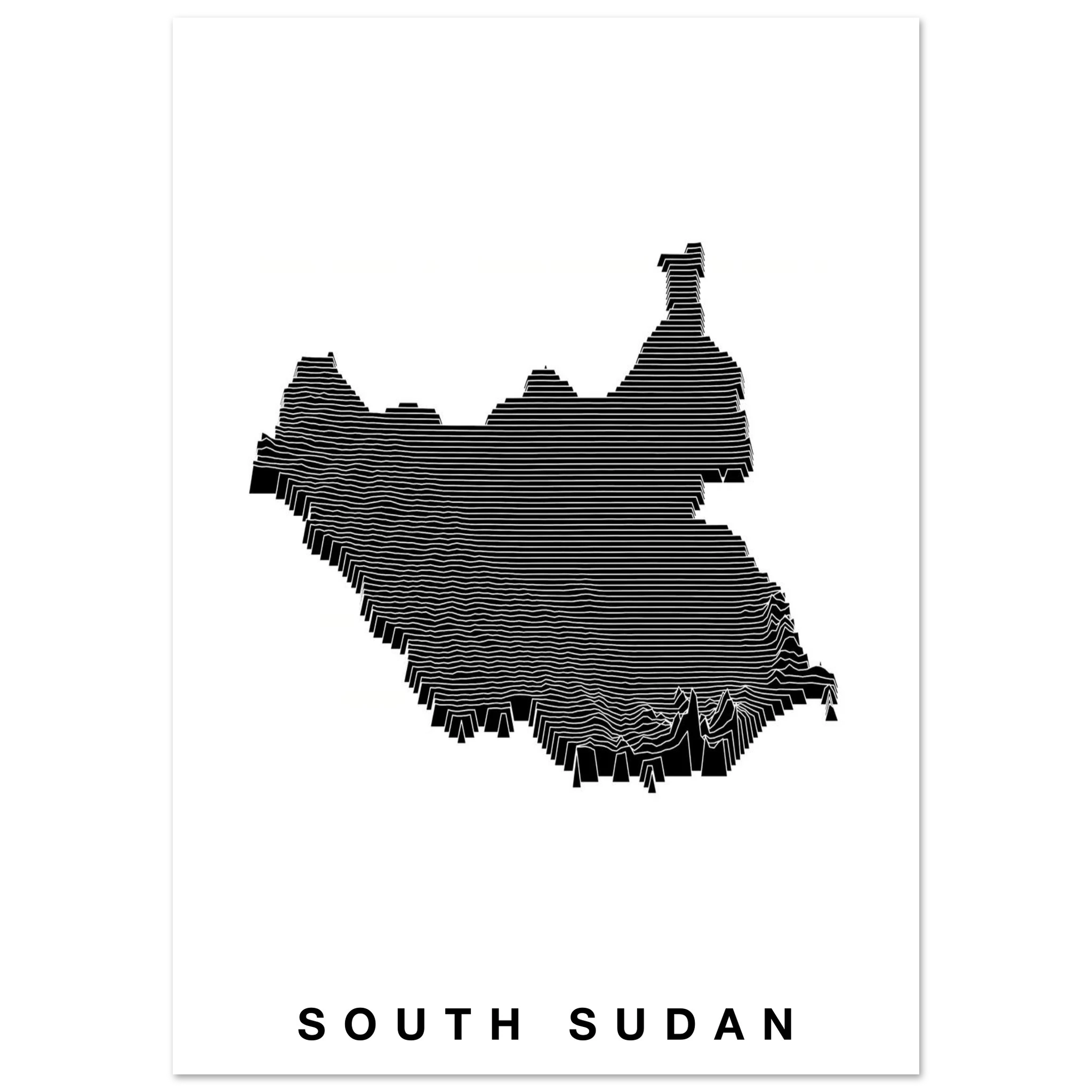 45d96587-283b-4c27-8a2f-c476b5d49de5