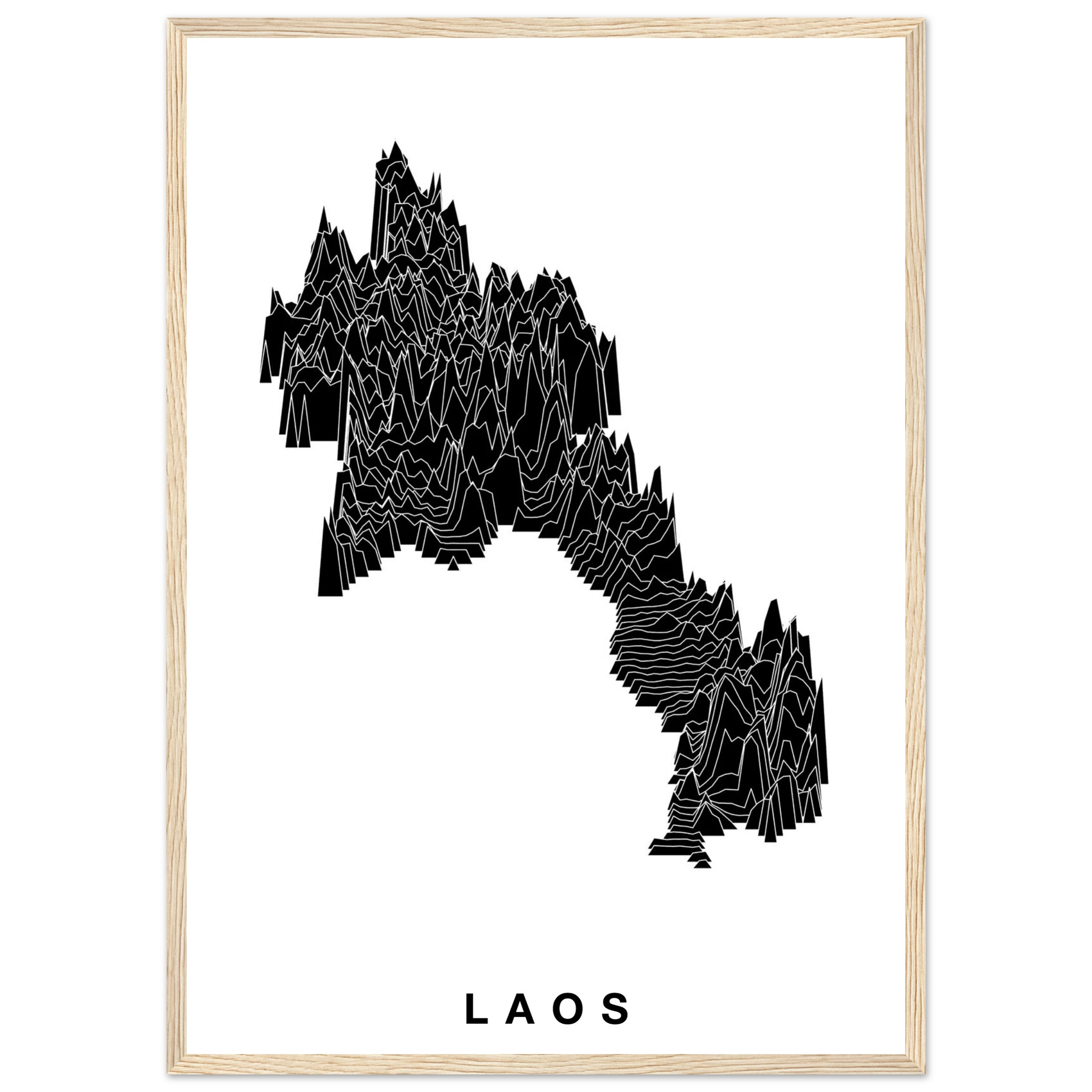 45d989fe-8856-4f26-b437-4a3db3f149b8