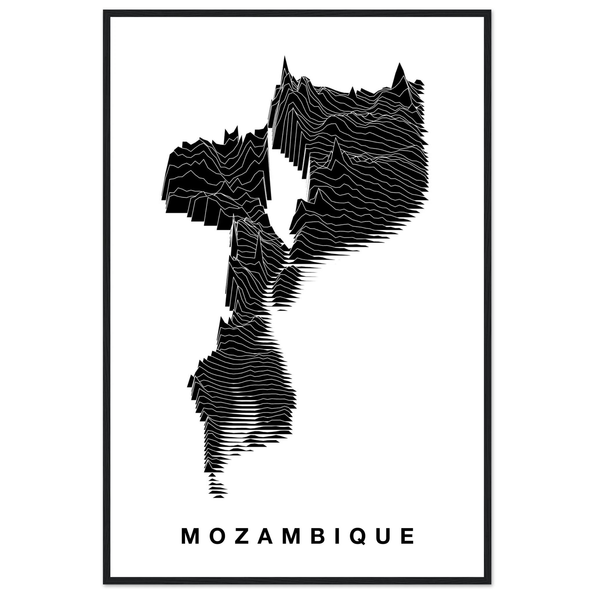 45e37288-9d85-4f56-ab18-253fb560cc3b