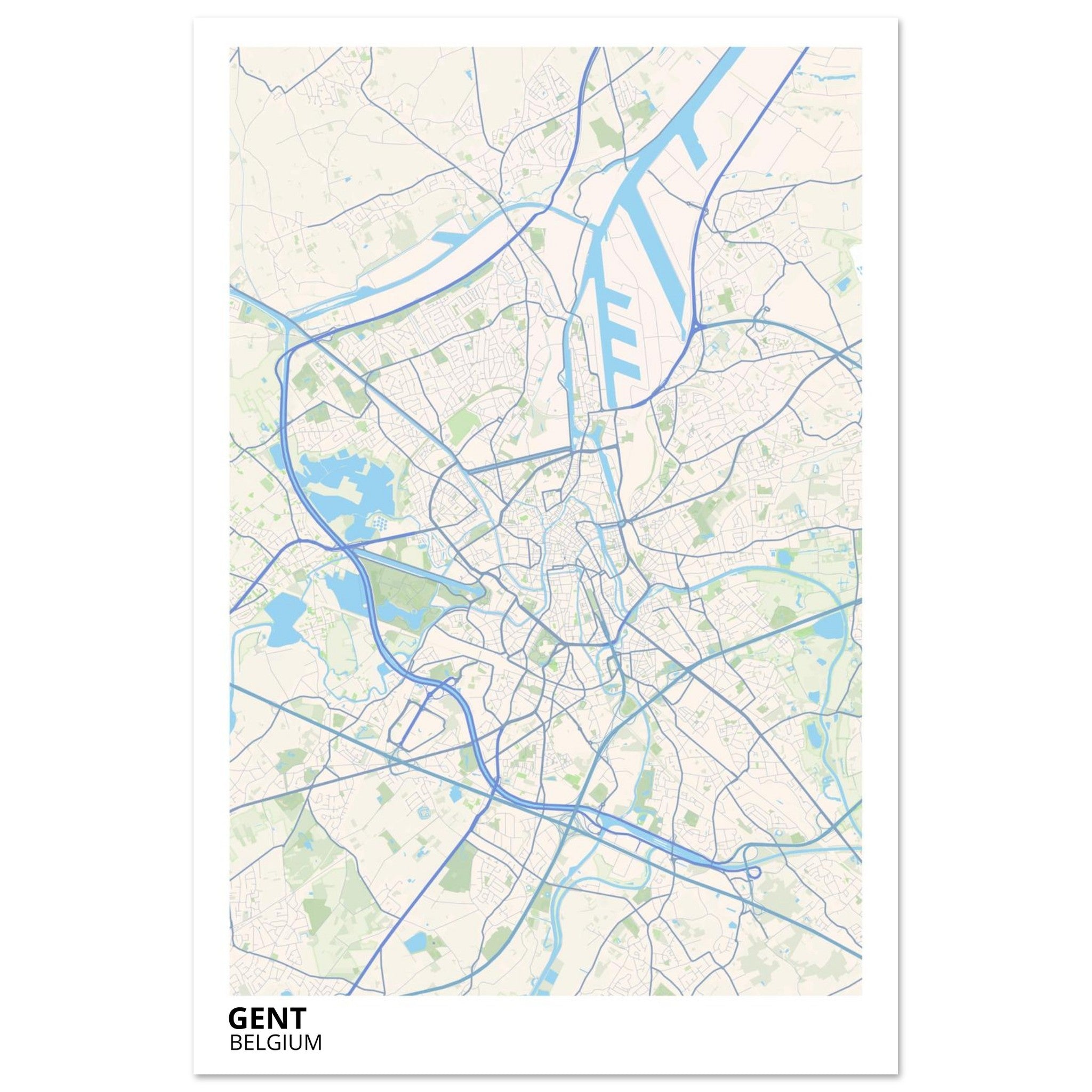 45e88913-fd44-4521-999d-4019dd4e9bc8