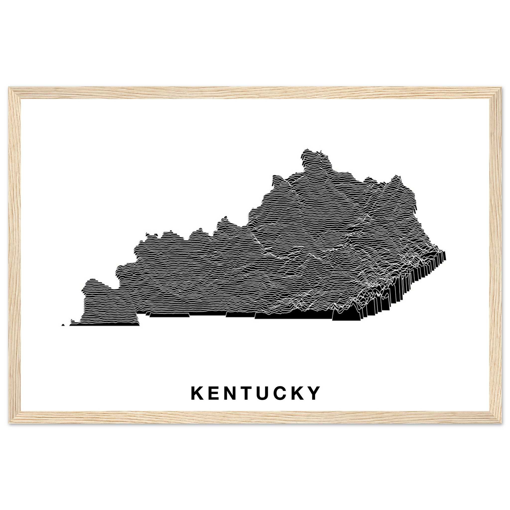 45f1eb0c-698a-4f35-a6e9-41b29e9c9626