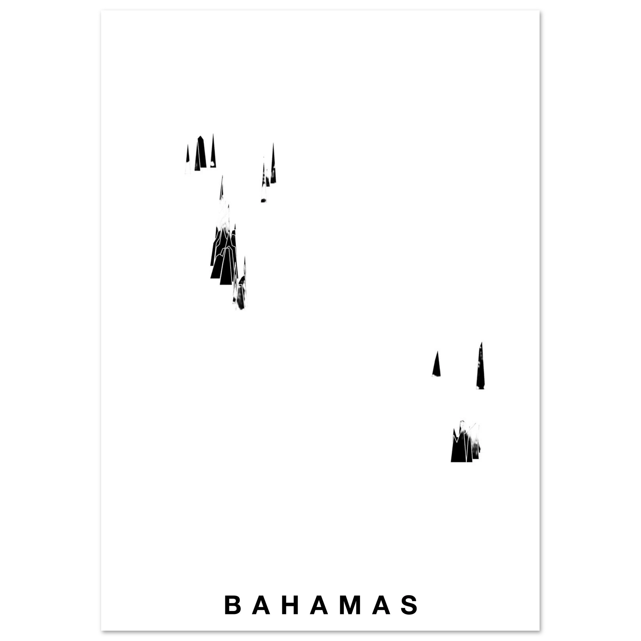 45fcbc3e-6cf5-4735-b3e5-a277d42fbeaa