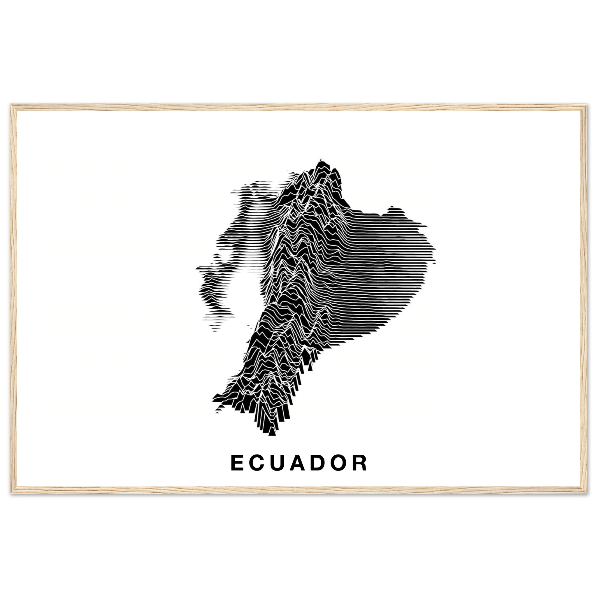 460af3eb-d727-40ce-aa18-284743efd960