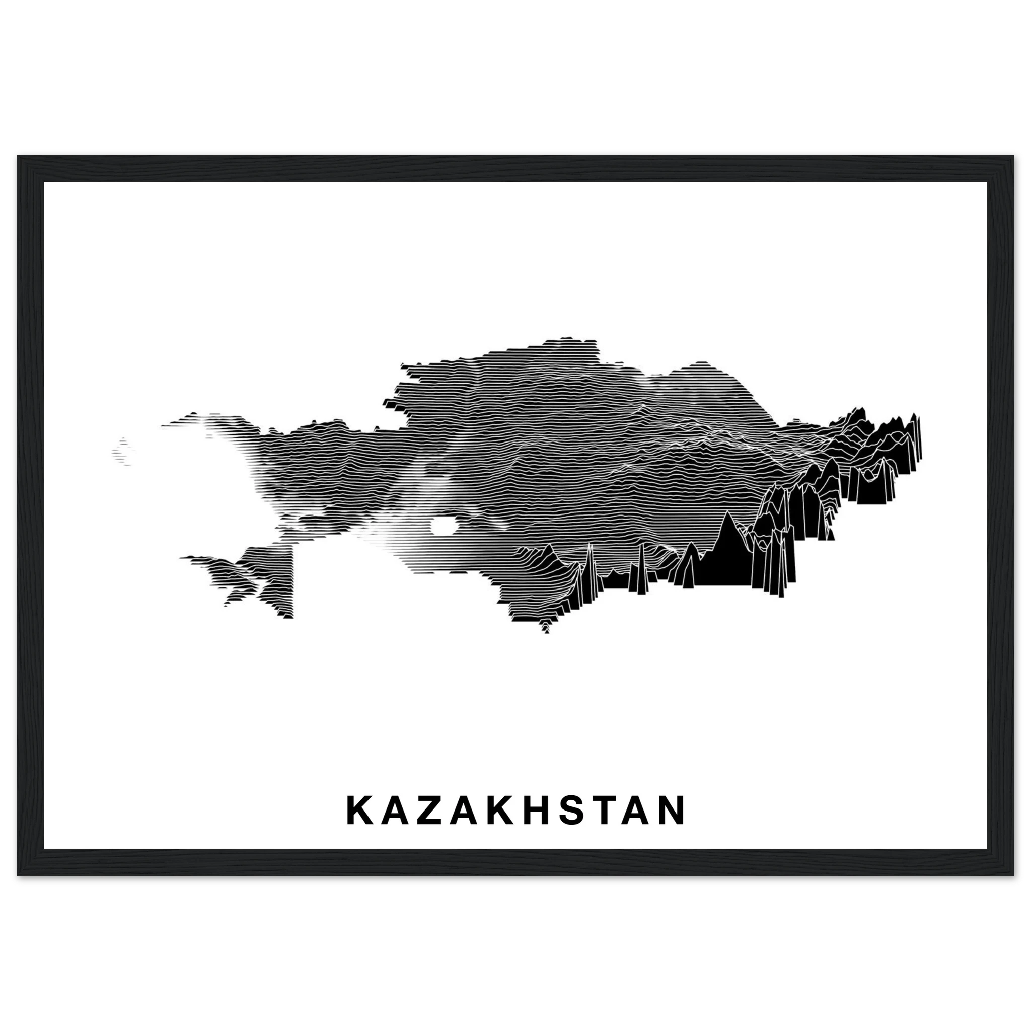 4619d9ac-6705-4a8d-954c-e748fbcac944