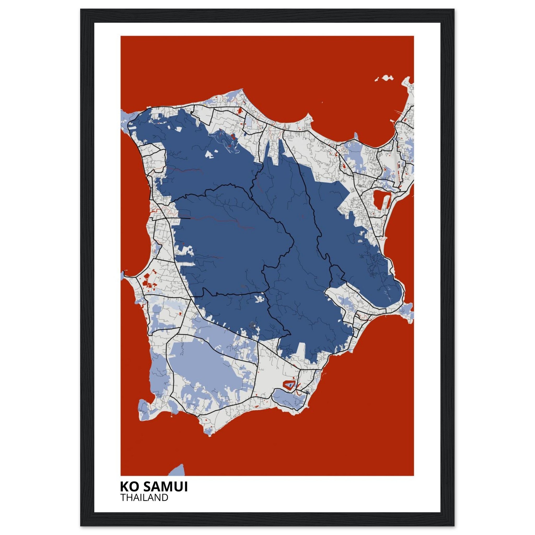 461e6d4f-5c90-41d9-973d-51e8b9c32d96