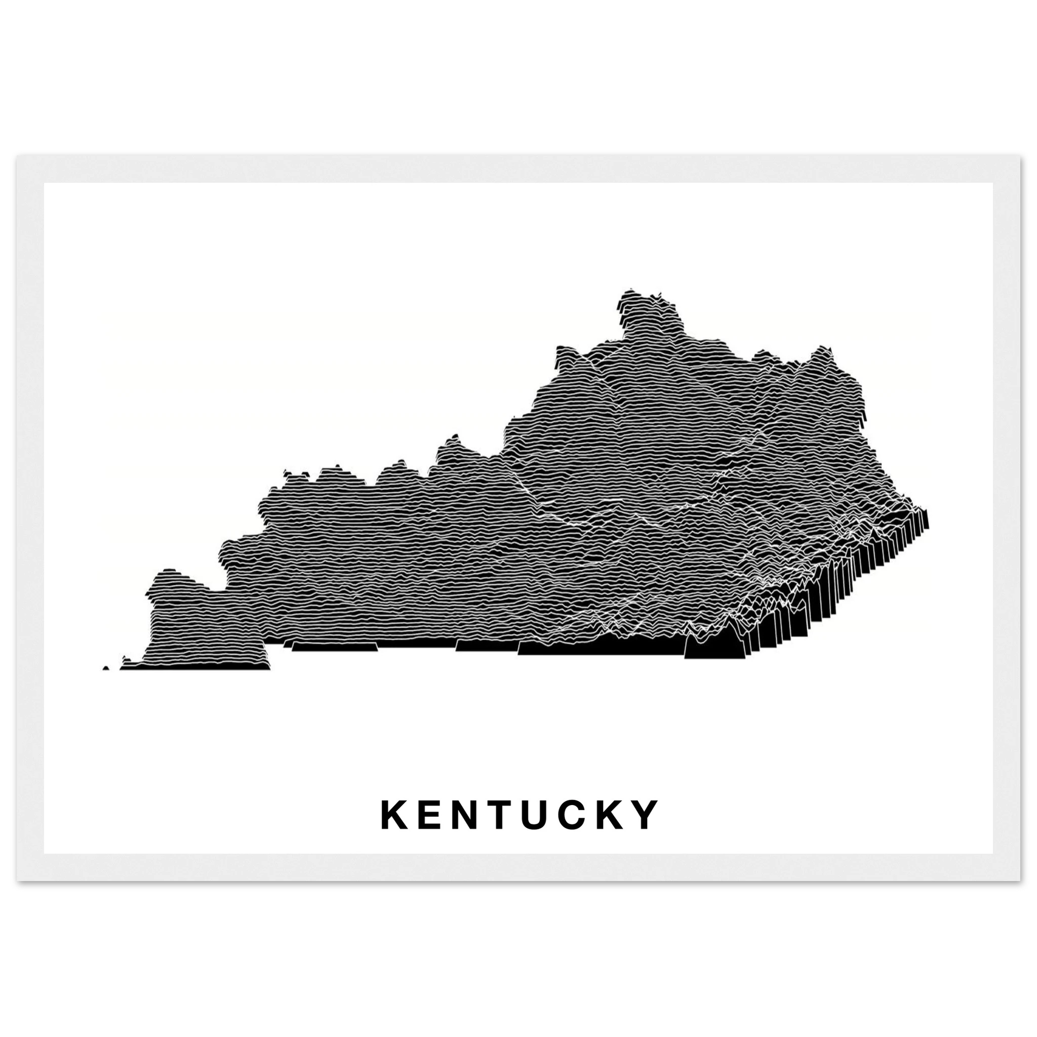 4639d5f7-16ff-4054-b508-e33ebb0dec9d