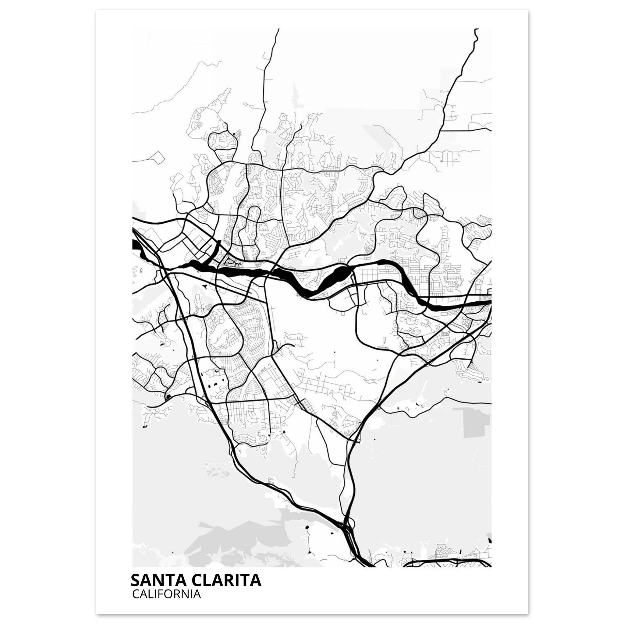 464e6120-f5a2-43c2-bc5f-874d4bfc0184