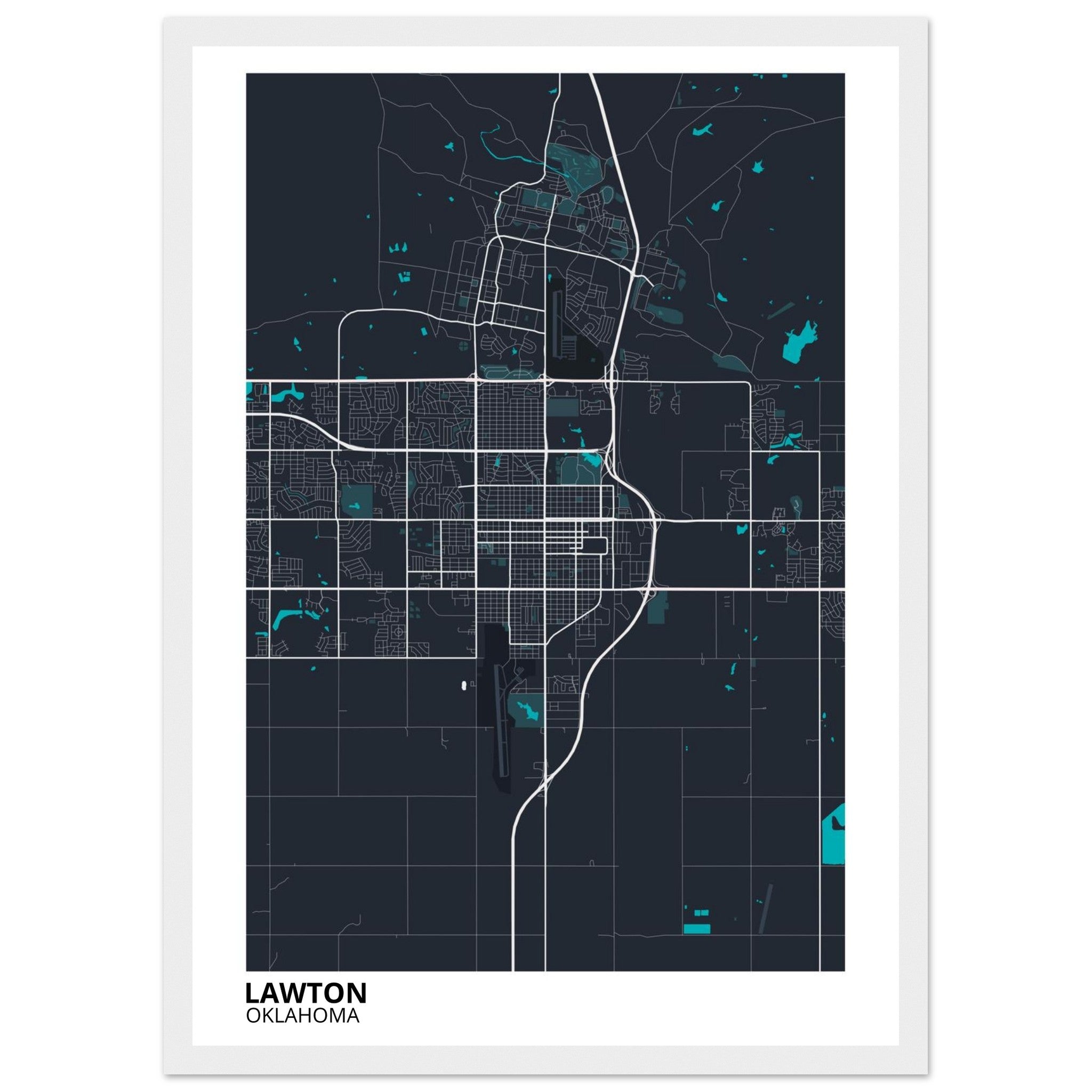 4652495d-0311-441e-9b3d-94e5c34f676a