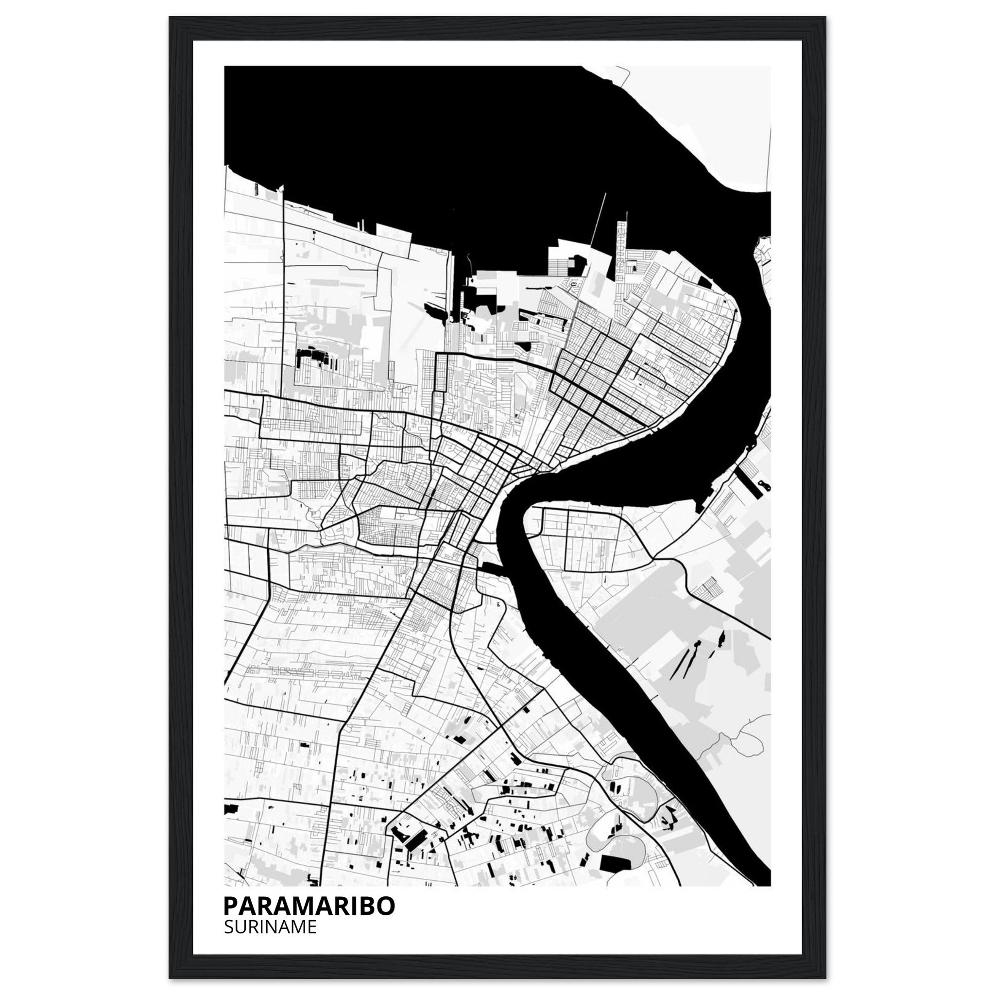 467a09c6-b824-4239-a31d-b7592b8e1a1e