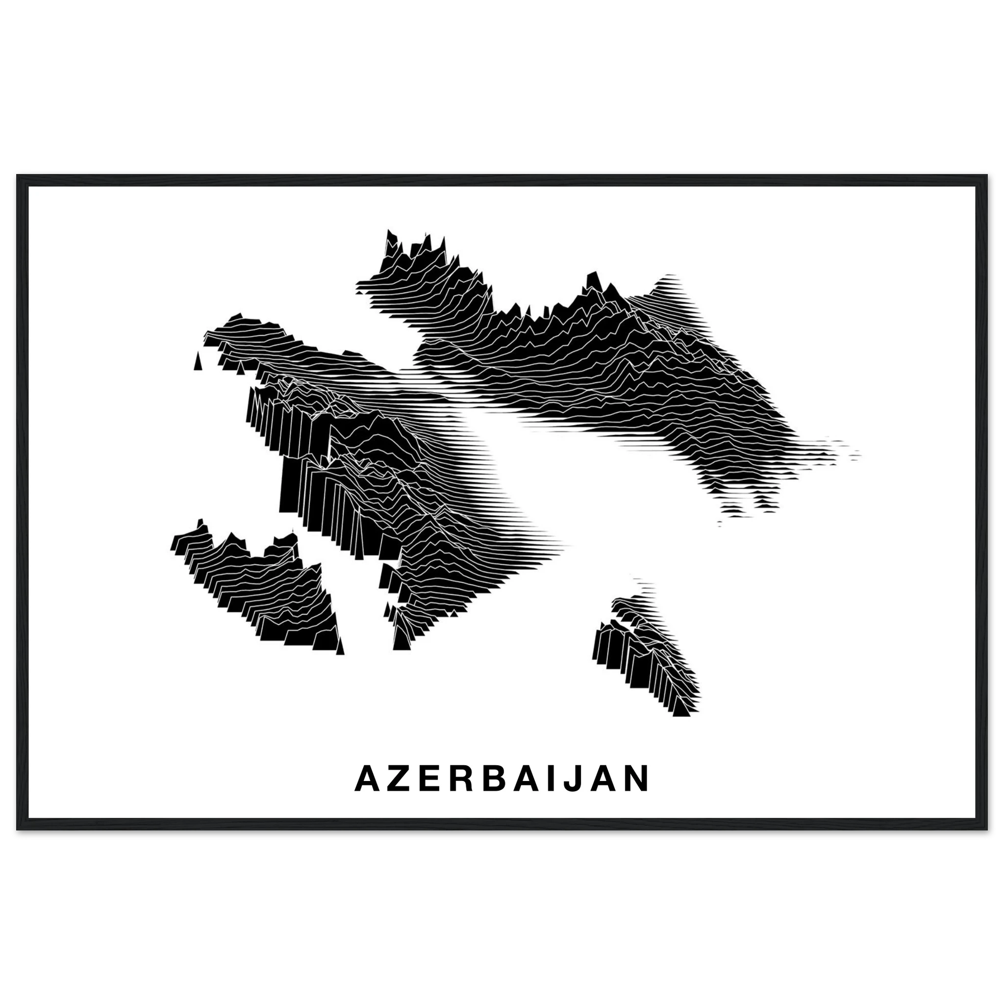 46826dc7-a29f-4863-bcef-48e155df8cf8