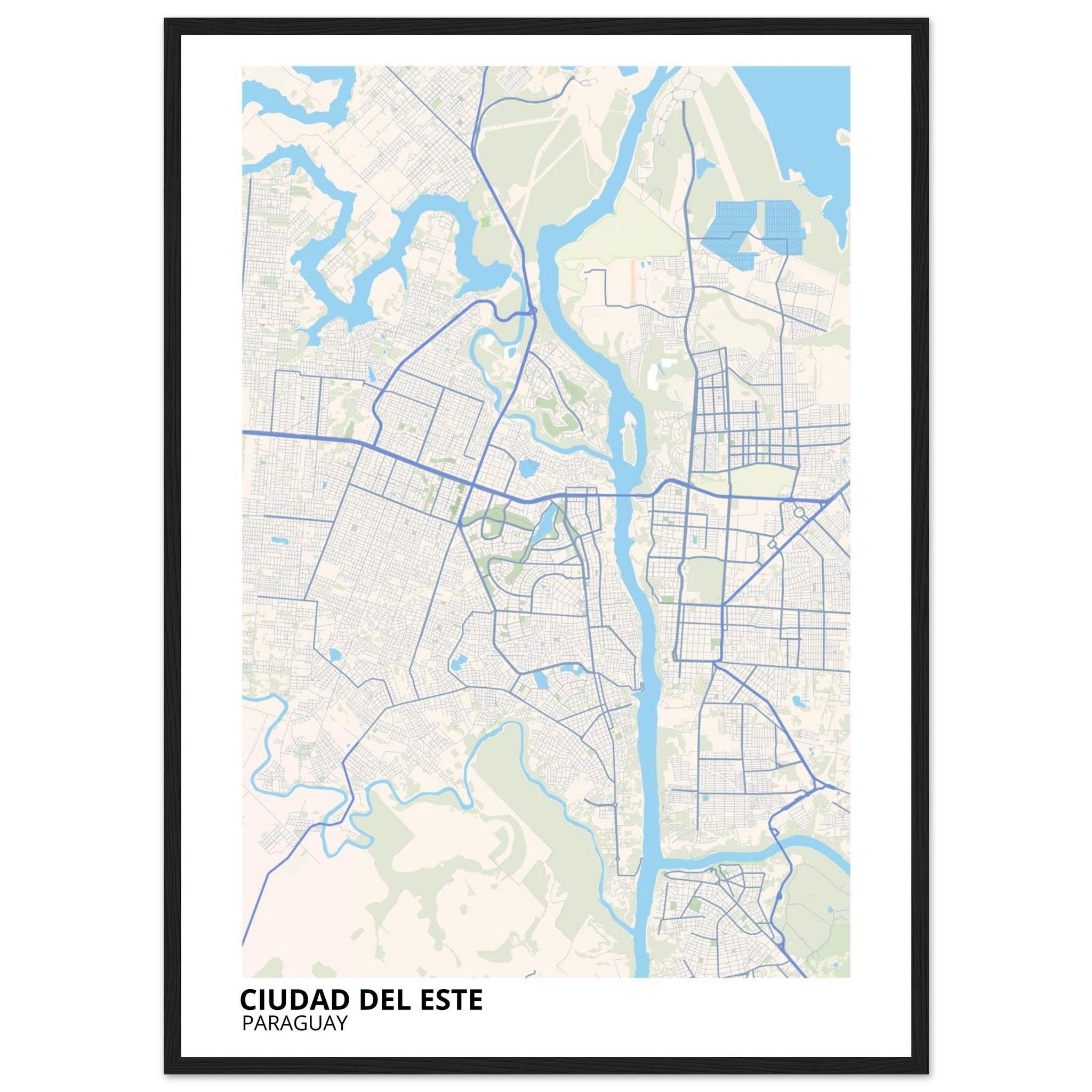 46a12c3b-55f5-4f4d-a462-4b215030edec