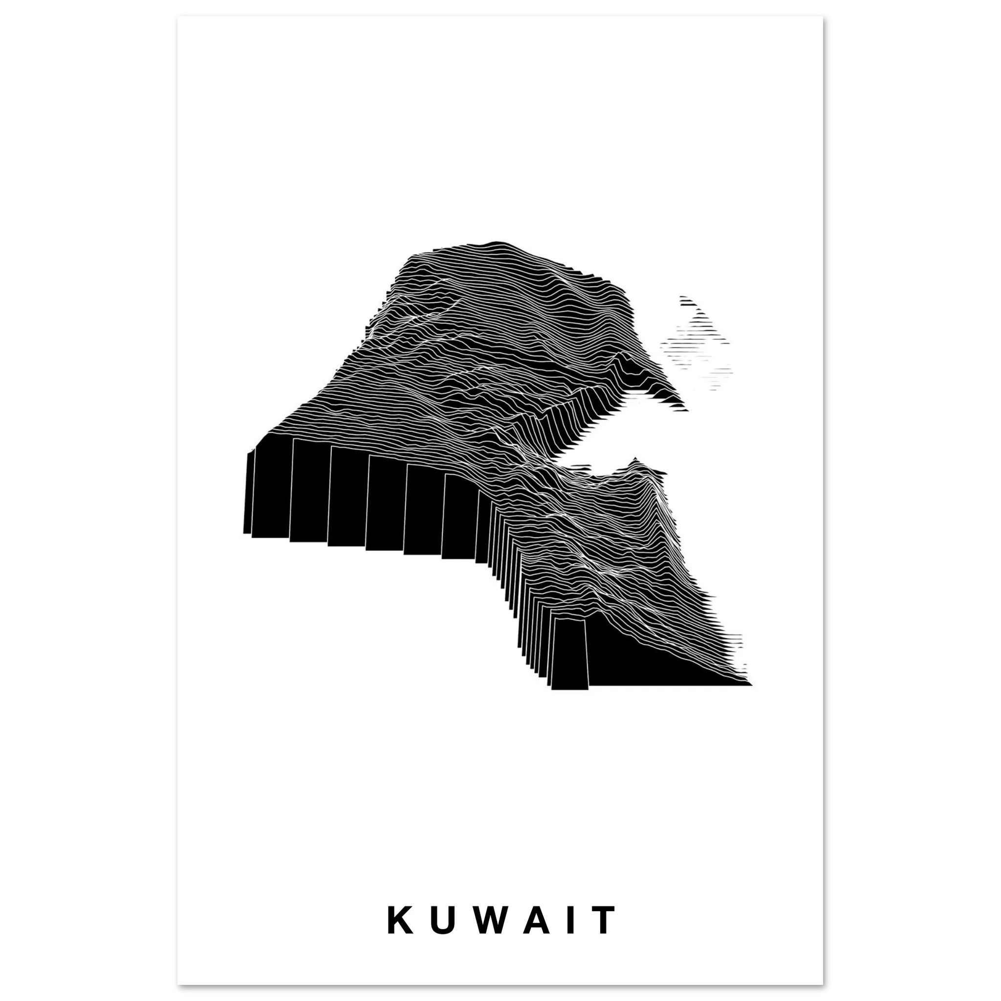 46a63226-7f12-48ea-adae-794b8160c561