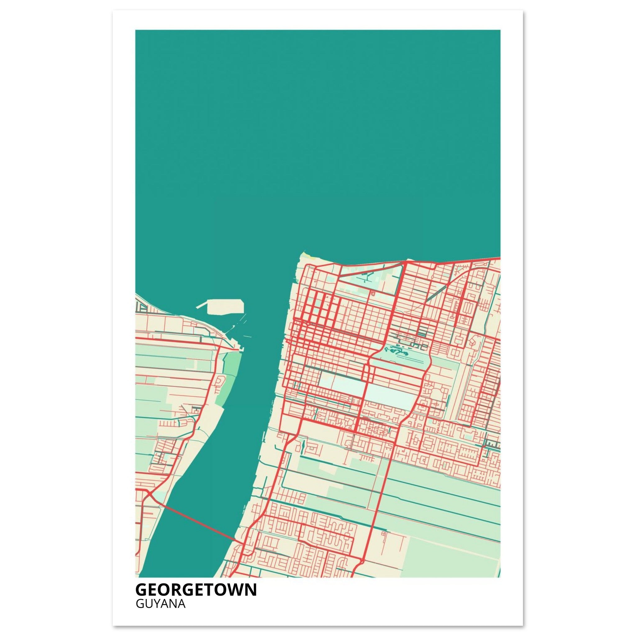 46b47e42-eeb0-4252-a20d-2b89d532058a