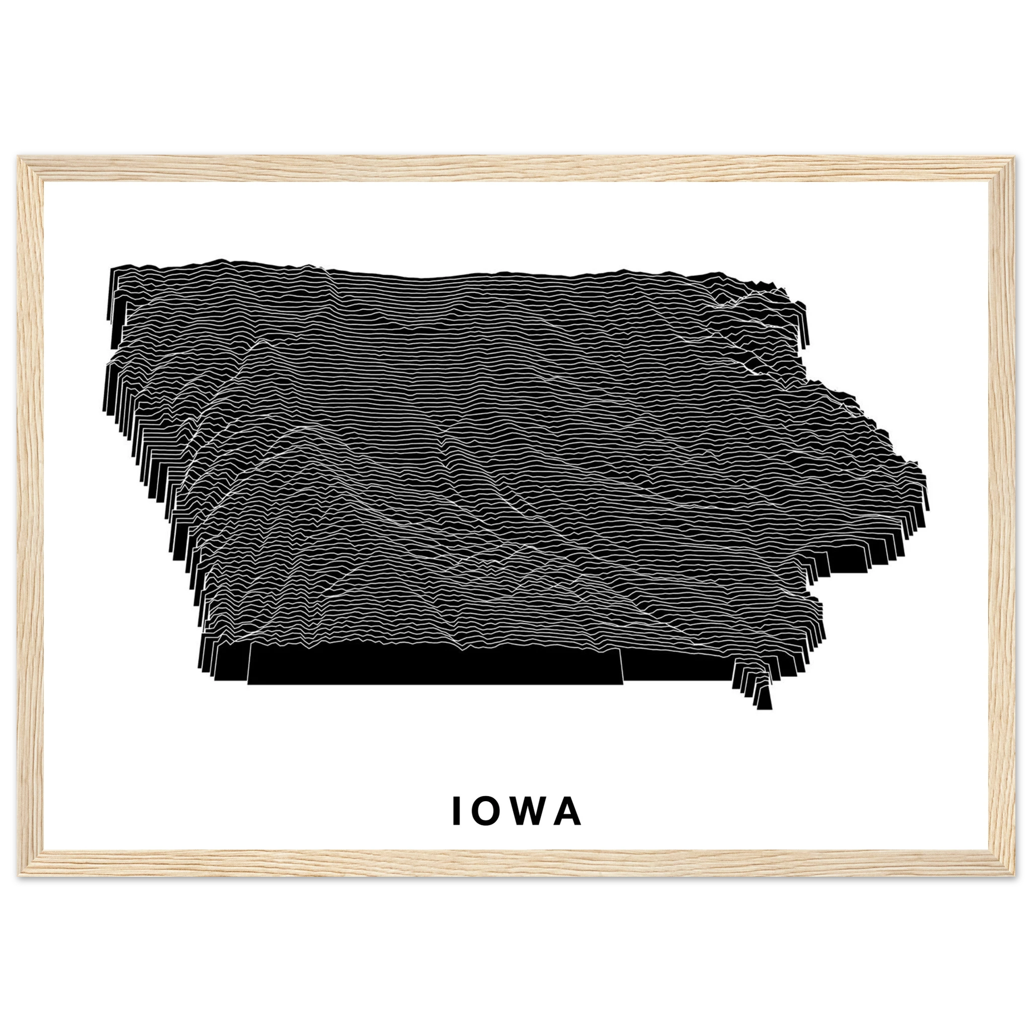 46e7d1d9-ad19-4617-9898-fe0b40e95b98