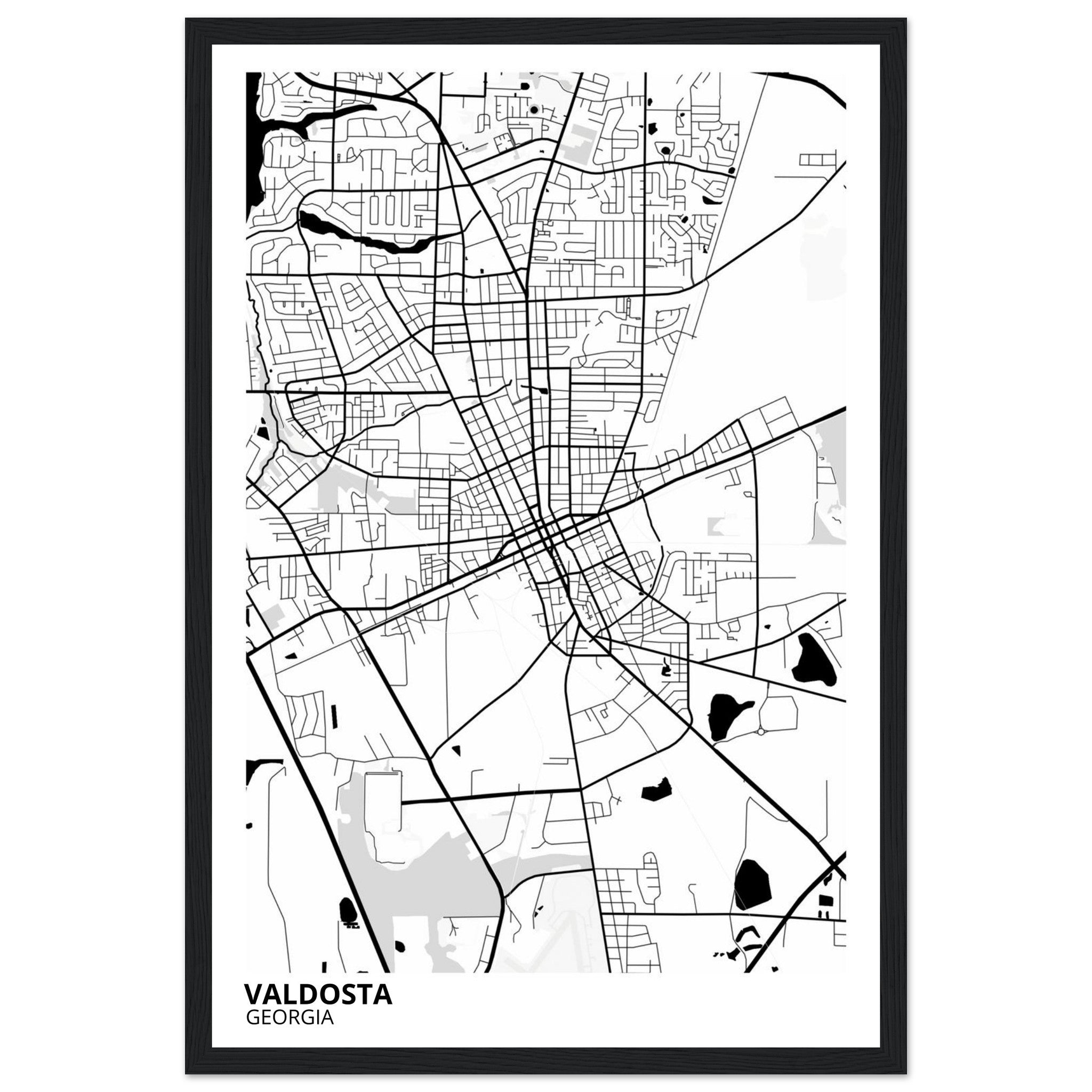 4707d9b7-ec96-41f8-abfd-452404a988a2