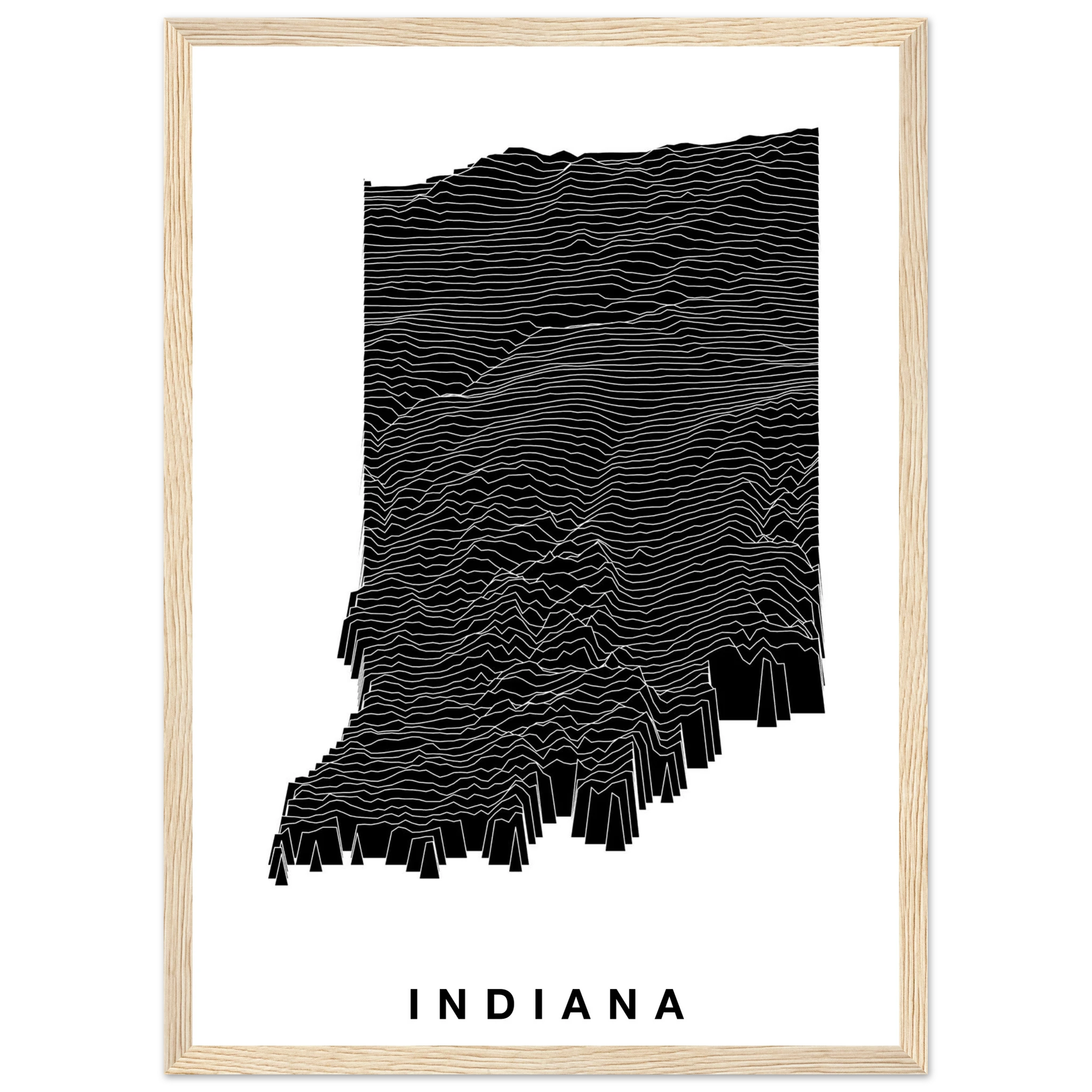 470b1535-a2f3-4fbe-a9cf-879bd940b479