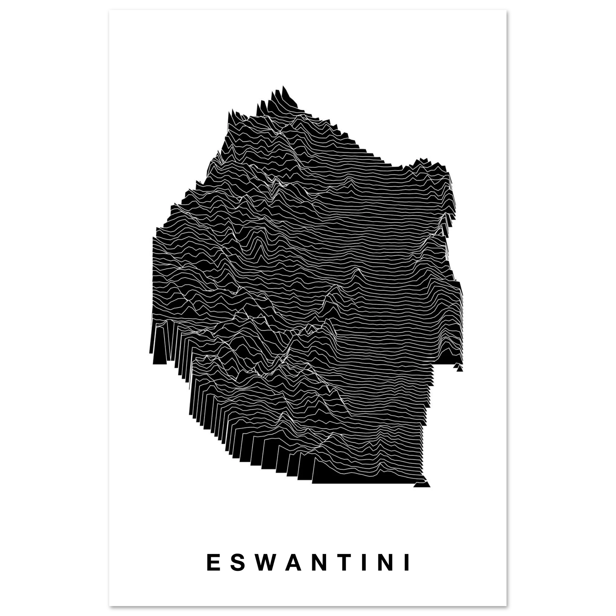 47146df2-853b-4f84-9ca2-80a7fbfb07b9