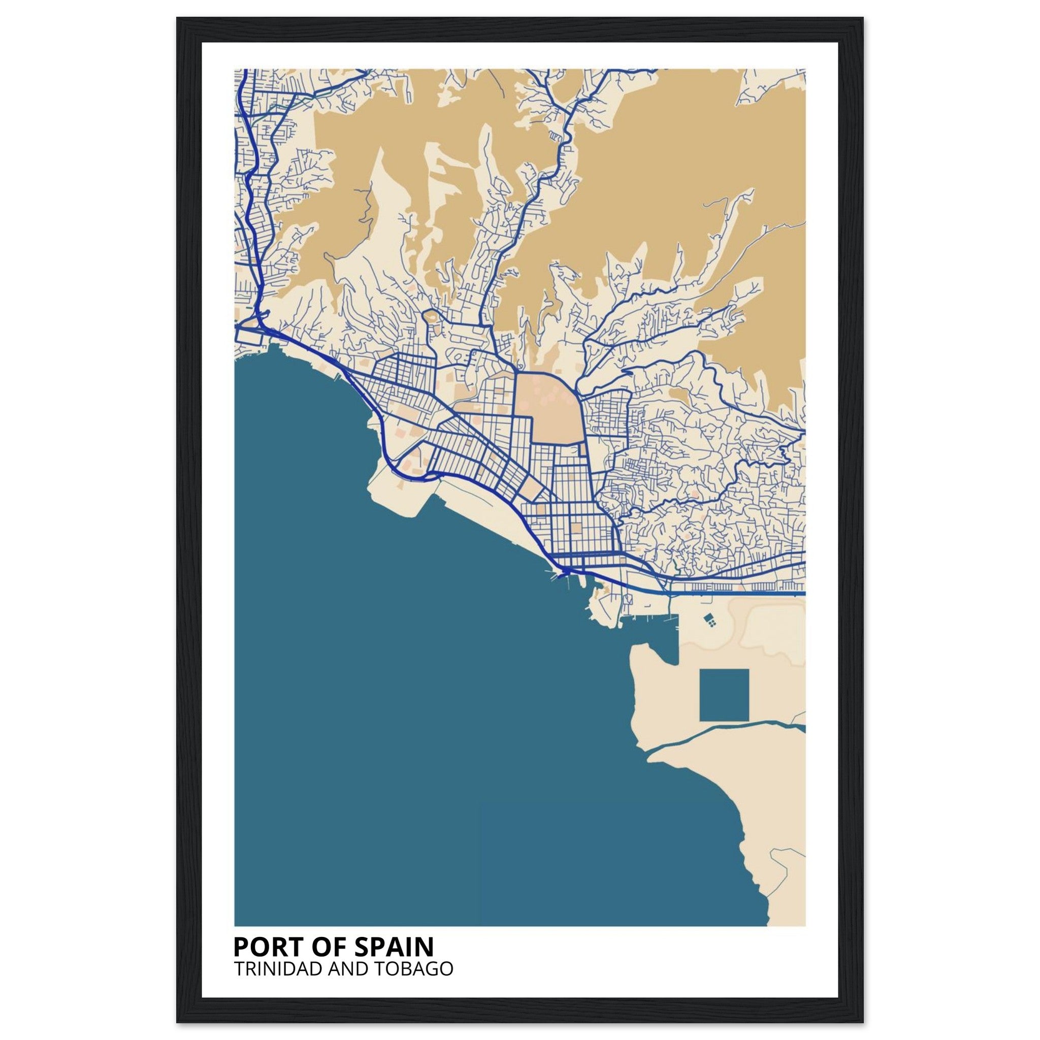 472fdd38-6bcc-4dc2-9655-488d50d38f3f