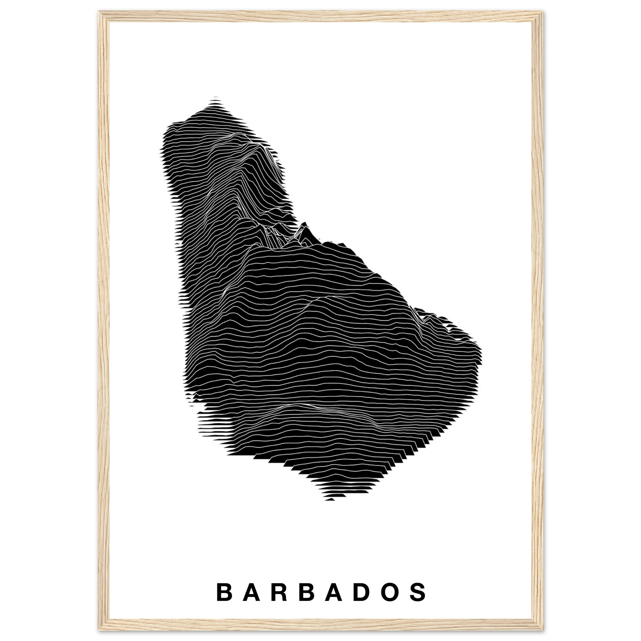 47309c9e-c97a-4ac8-ab8d-fb758378c163