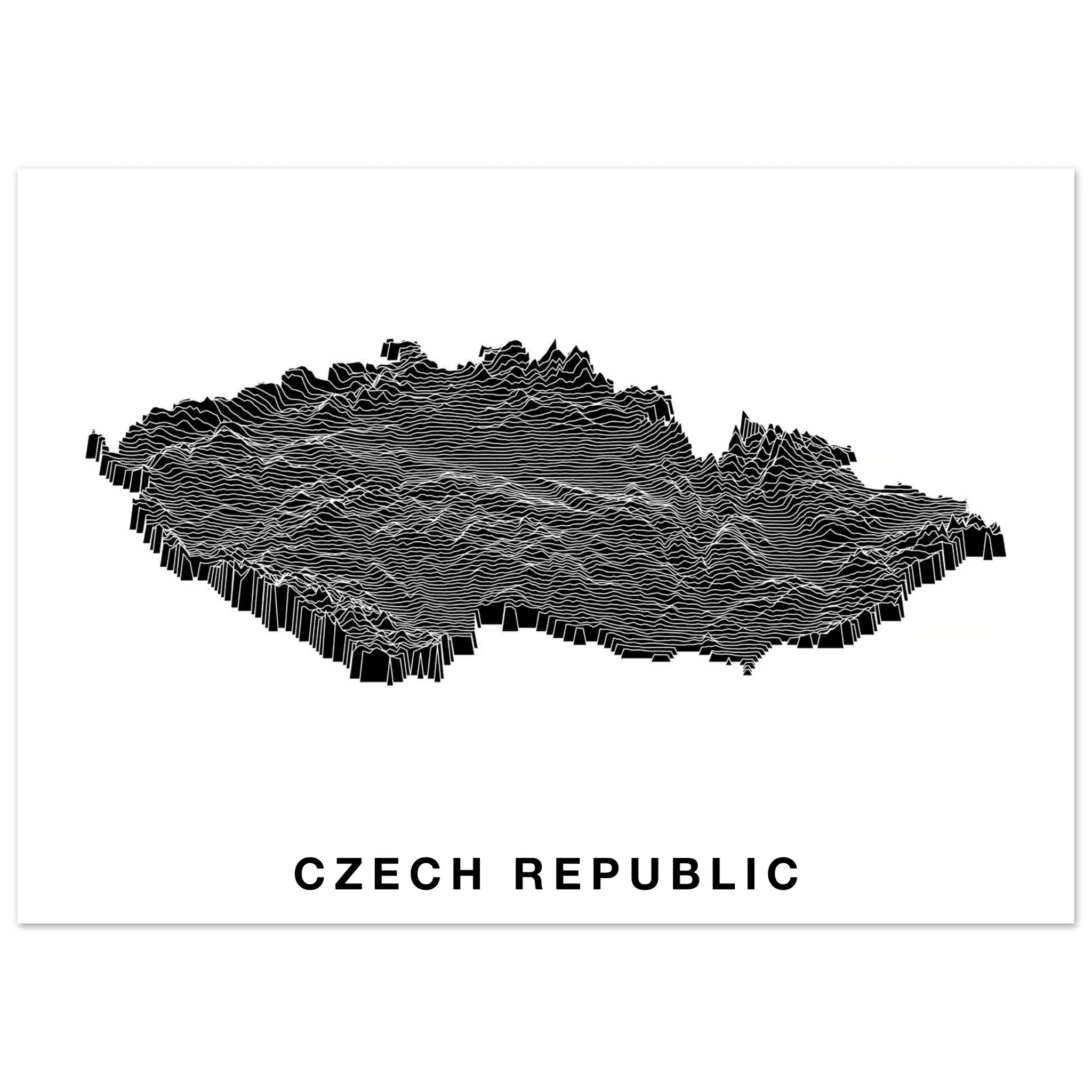 47440946-0704-4497-bf1e-41f8275e32fb