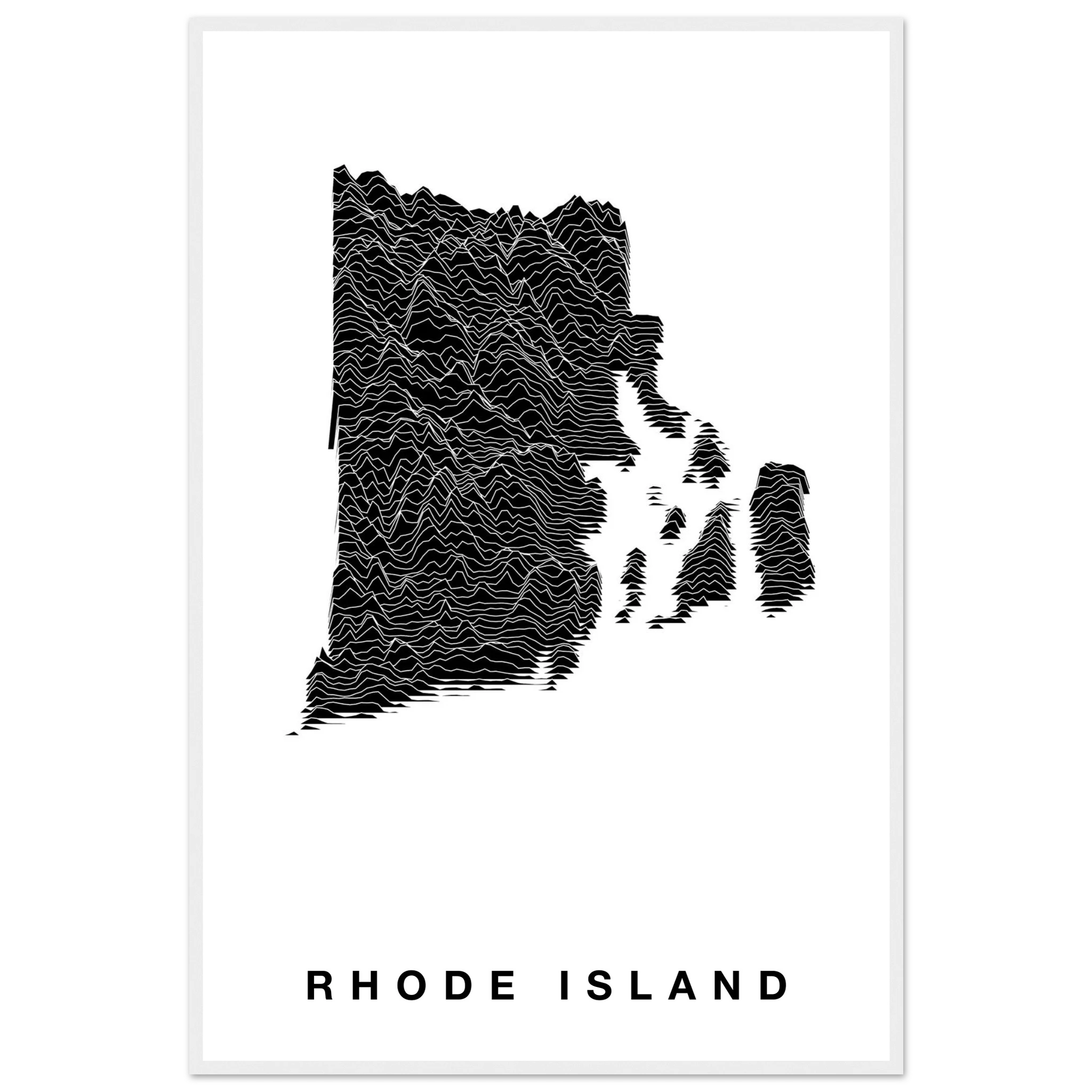 47685adf-151b-4514-aa20-c8c60b7448d8