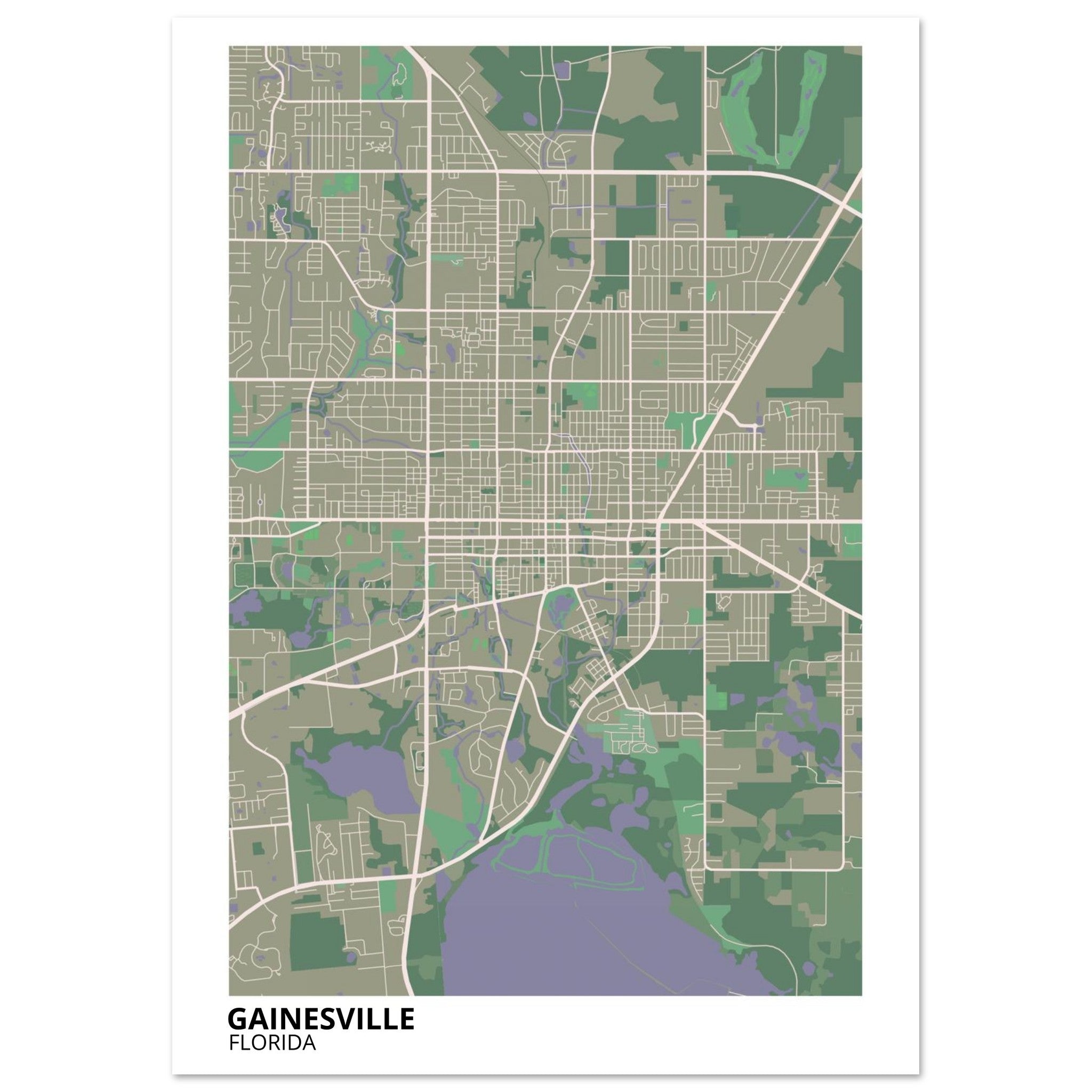 47705196-d052-40ef-b975-6a6834065929