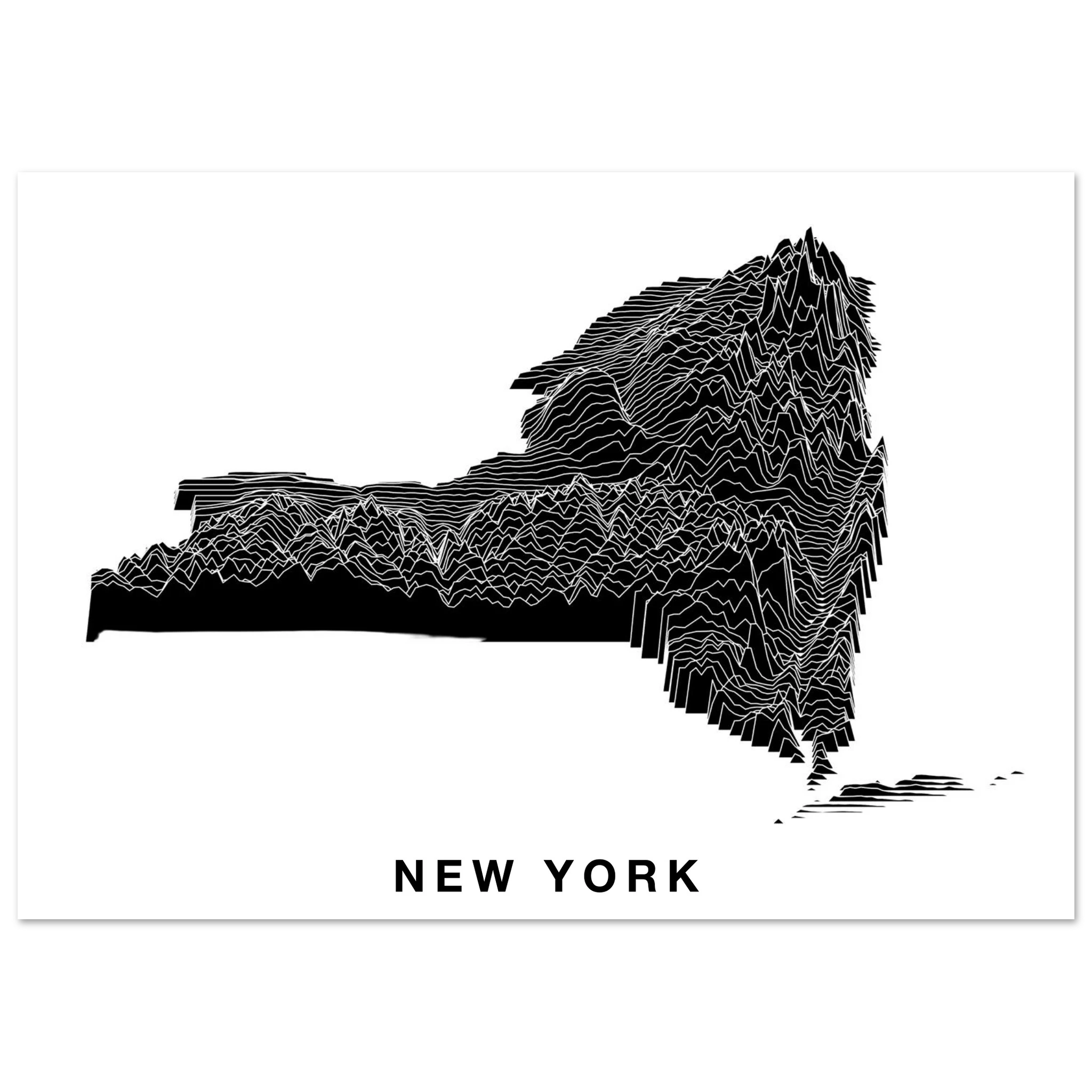 47740f07-5b87-4980-a033-c4616a16beca