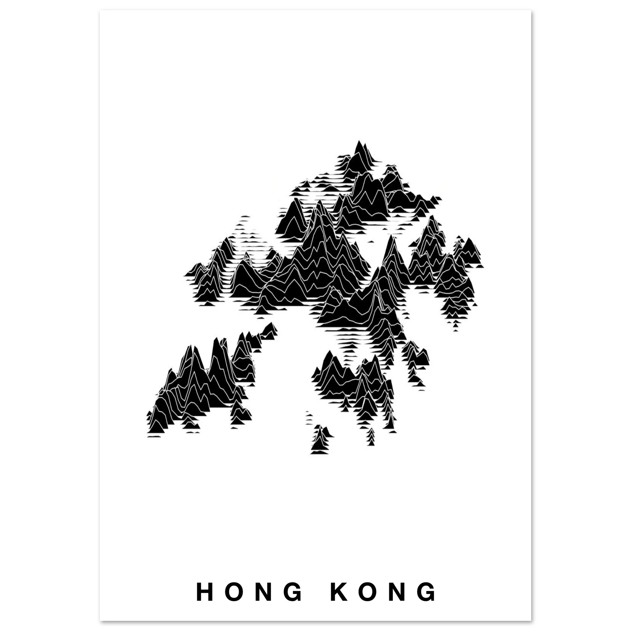 47908ab0-e1e7-437e-8c83-ab7d3a692fcc