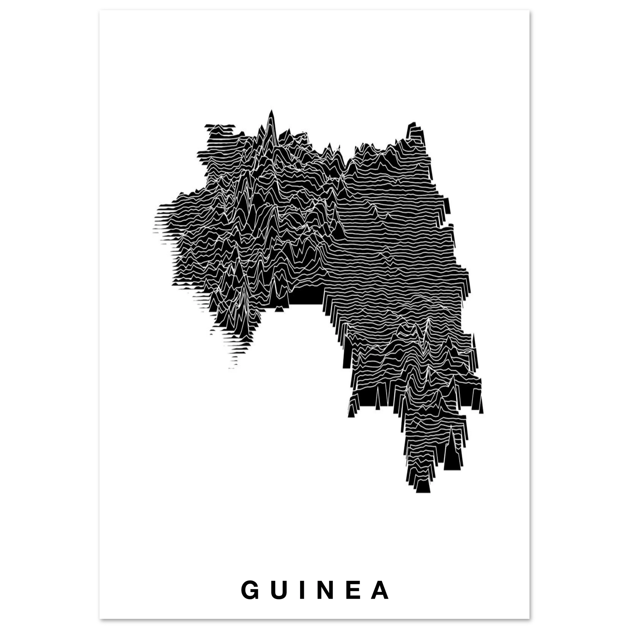 4796076b-e4fa-453e-8c77-904c579d17d6