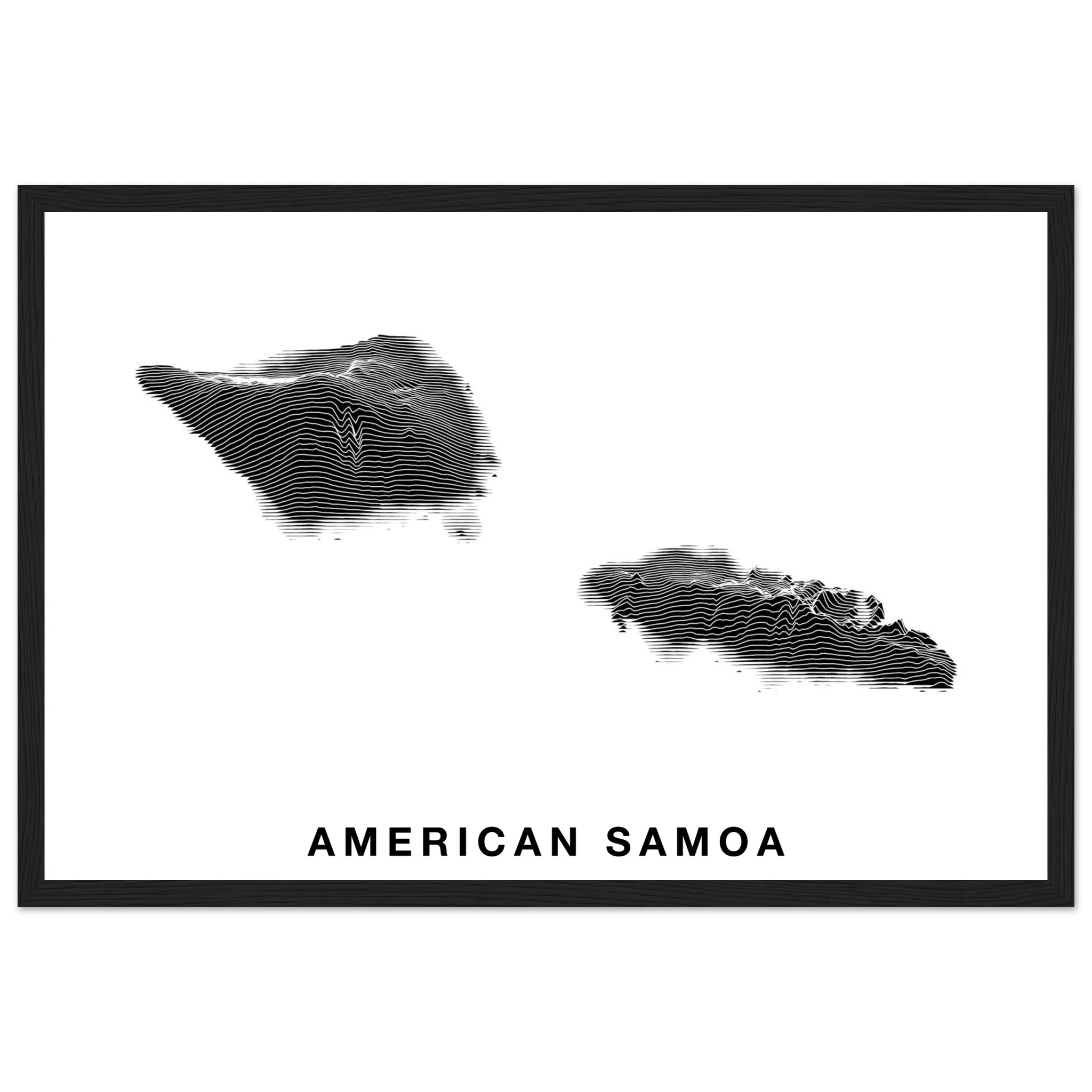 47a2c311-6aab-4106-8529-815487c2b1ba