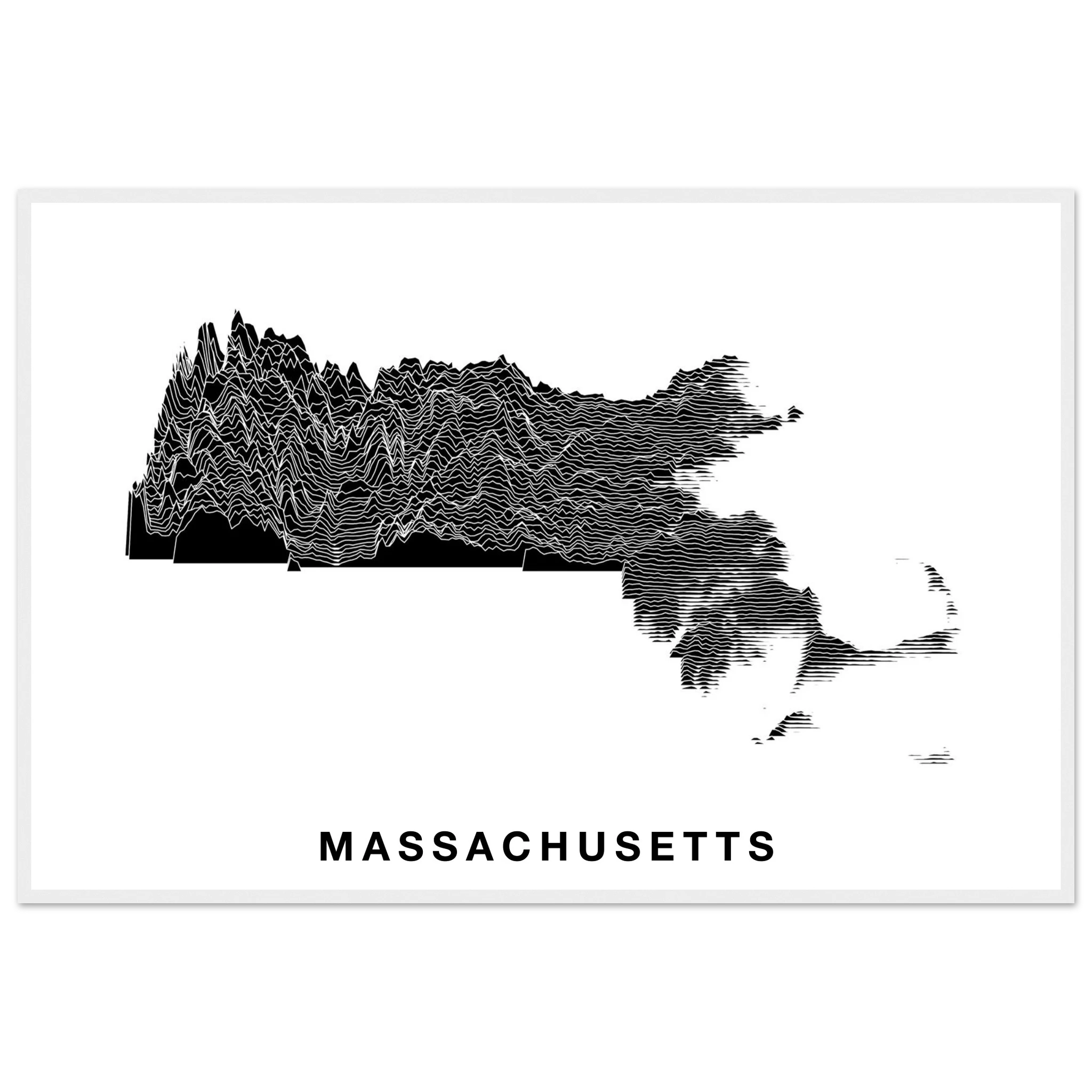 47b5d827-94c7-4135-944f-c8709a5eb5aa