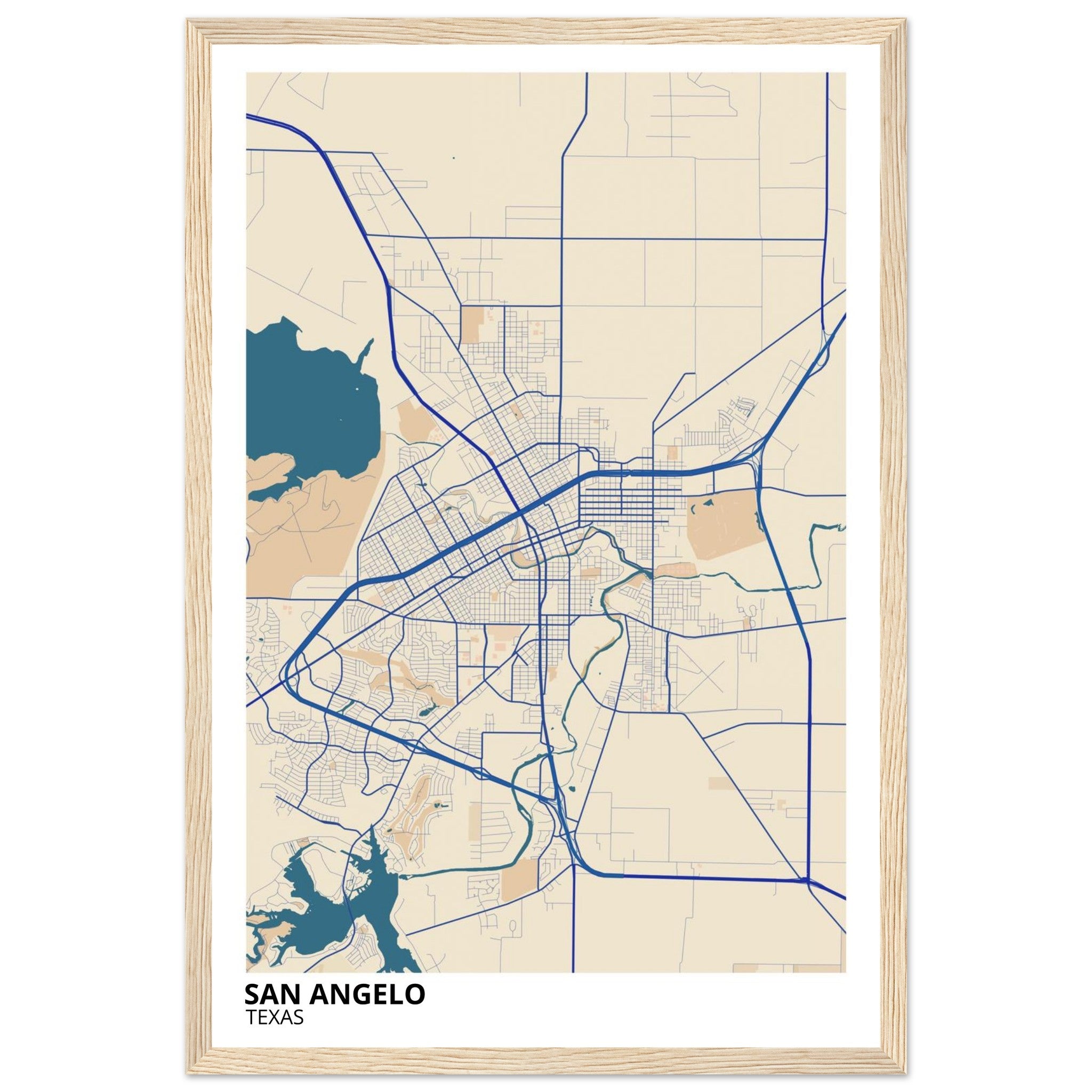 47bc4af4-adf2-40b9-9aa0-e02936dcbe72