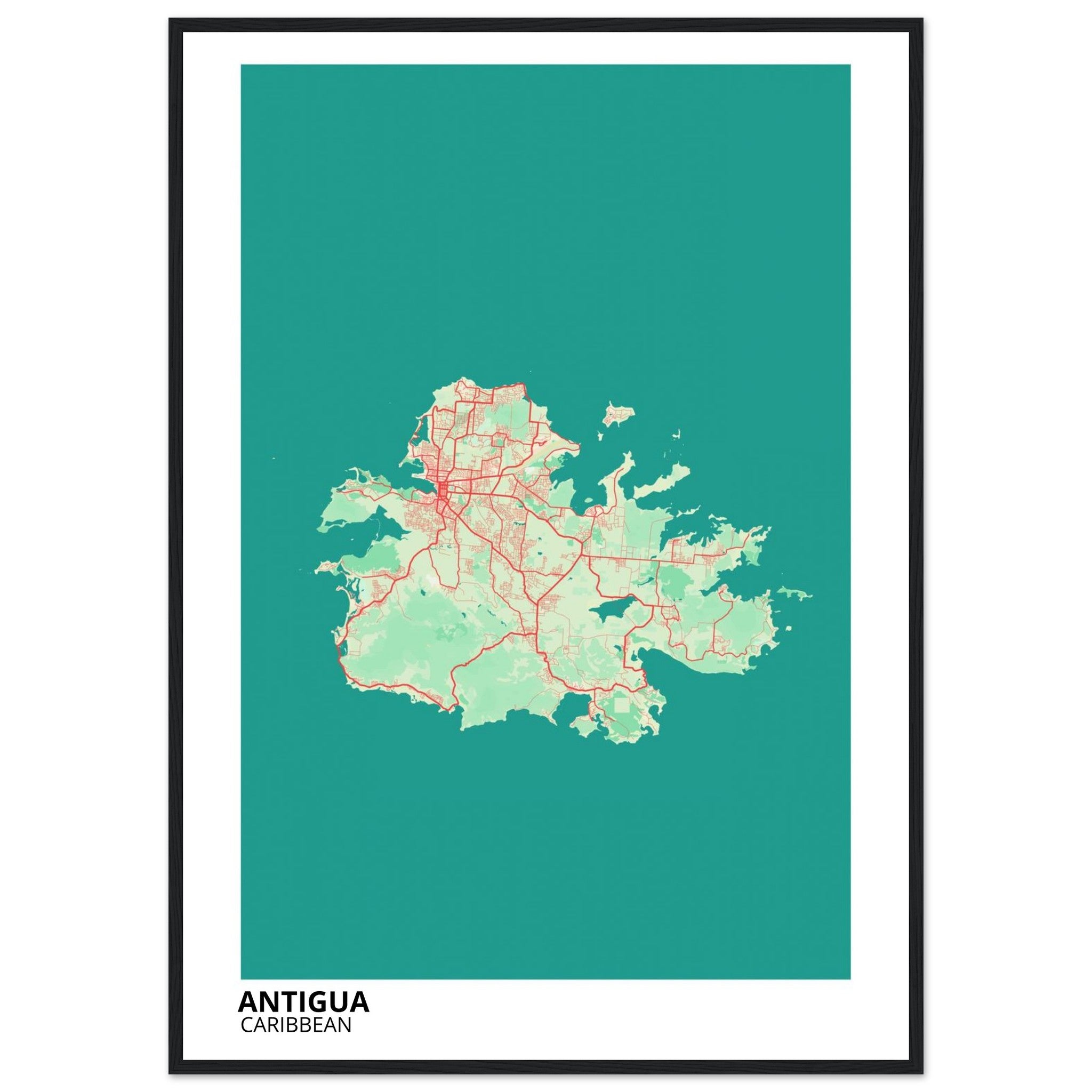 47fd88e1-3d67-4d19-a13f-806464d1318b