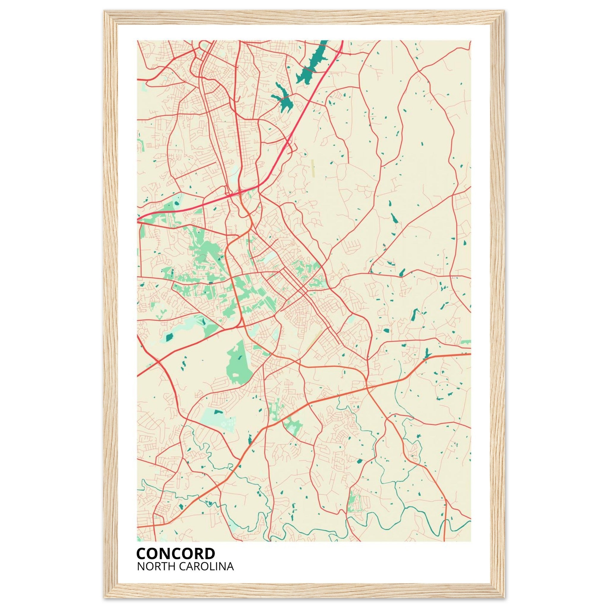 48006d0d-6f06-4478-a87c-17a941812866