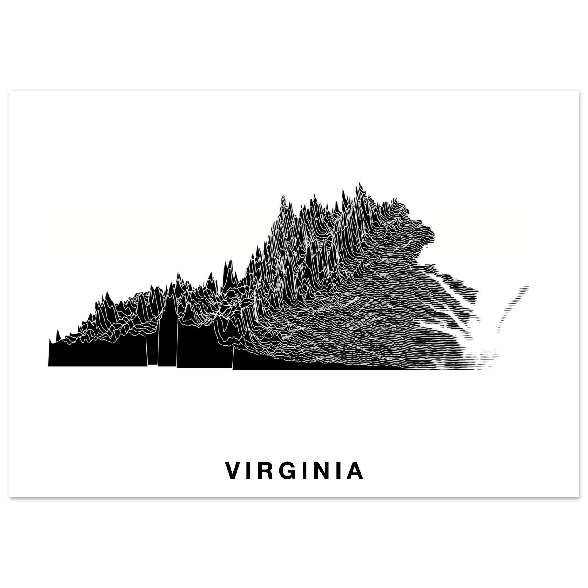 480b924e-214e-4e5c-a439-3d72ba9a6e59