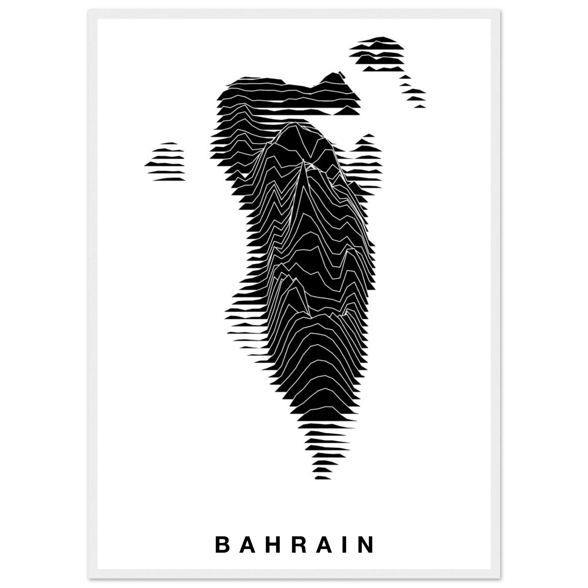 480c7482-a4c2-4da4-aaef-b18648449756