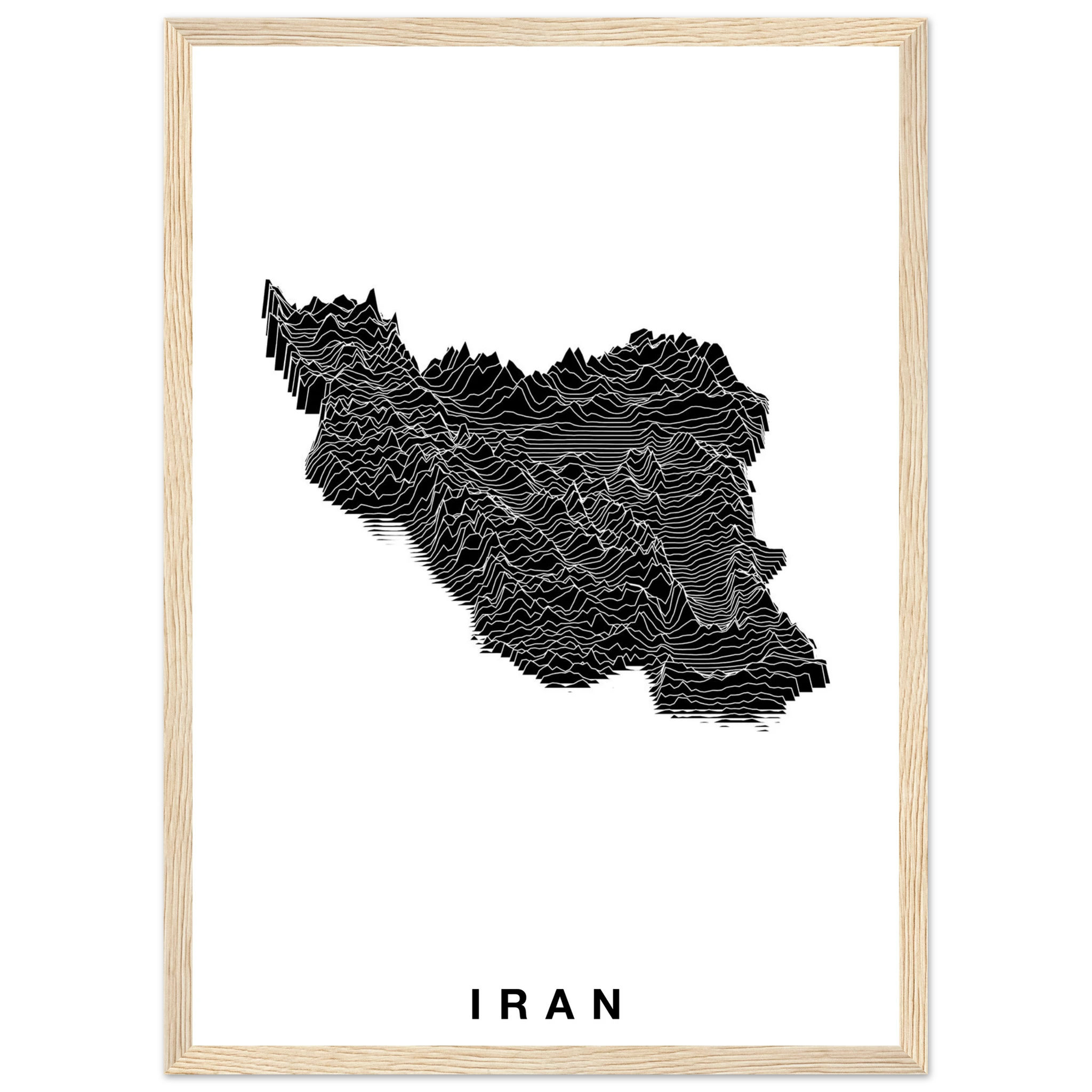 4815850b-d2aa-44e9-8ce3-b19377dcb094