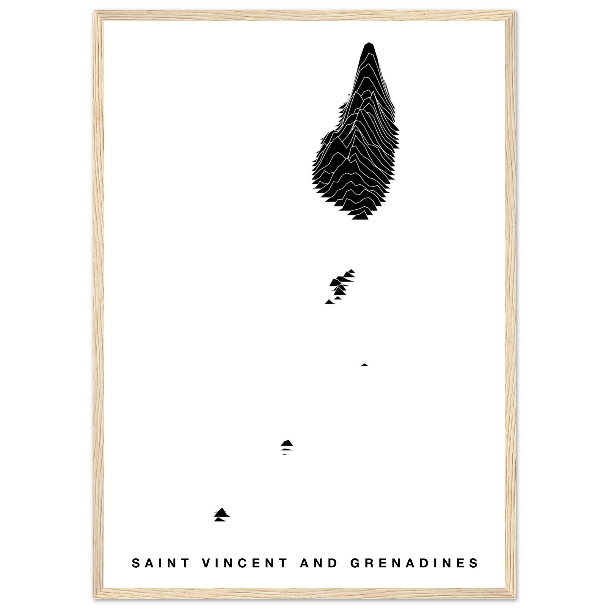 481597e3-f468-4116-8299-41456e3eff96