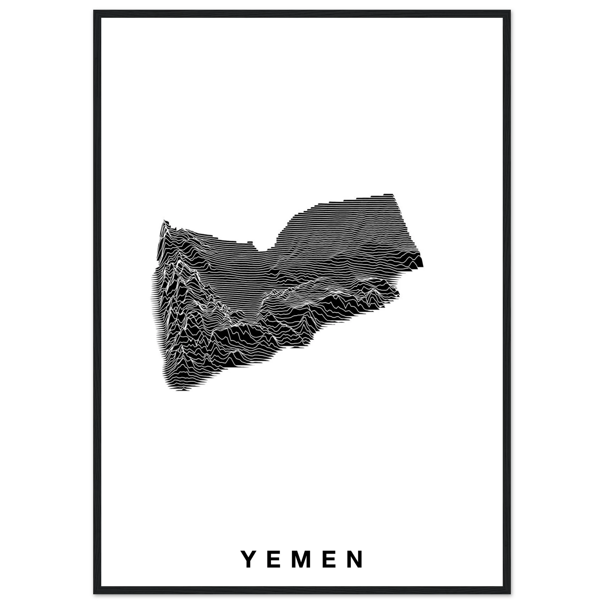 482098d6-288a-4ab1-89dd-cf2216c62a25