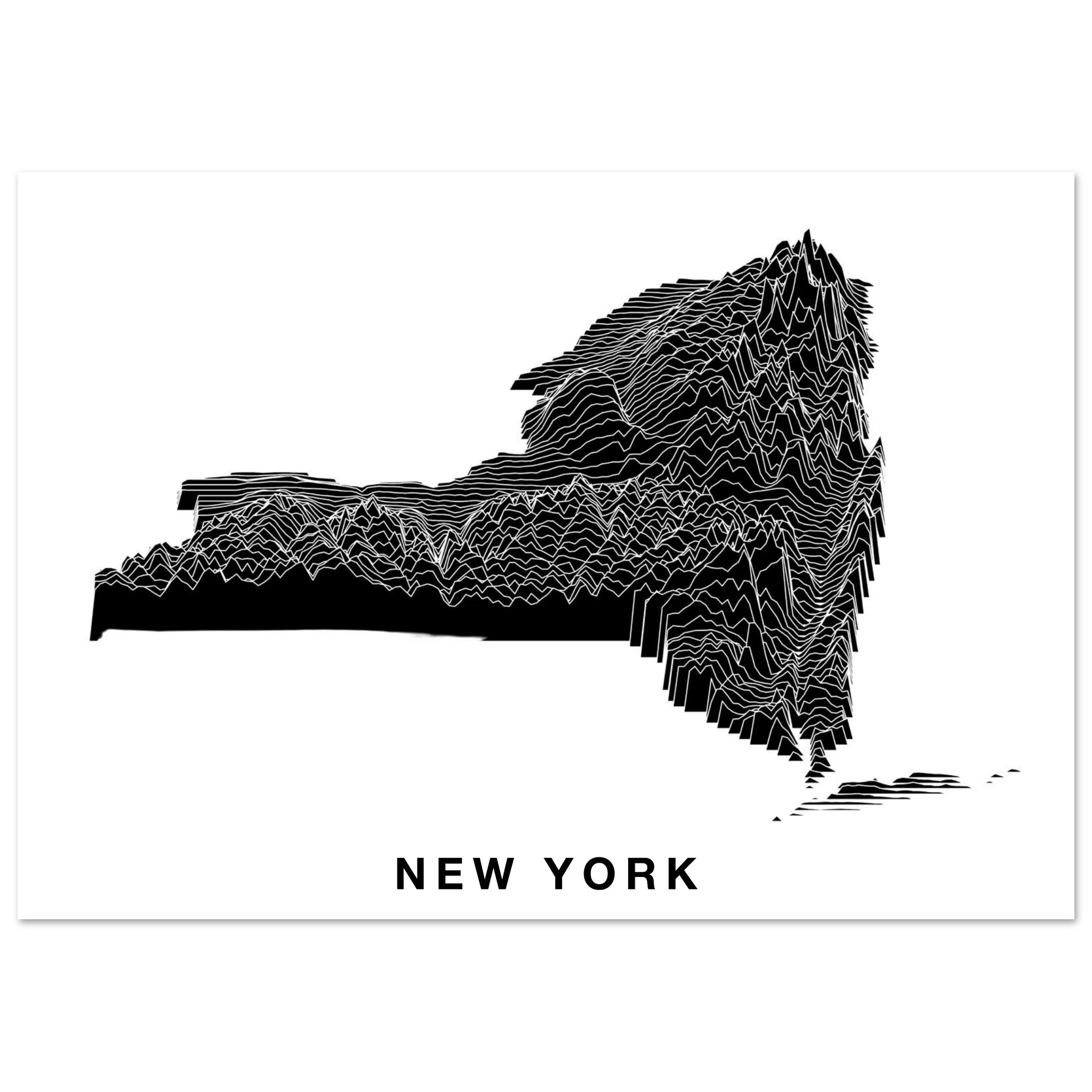 48226040-c1b6-46a2-b007-6683d291974e